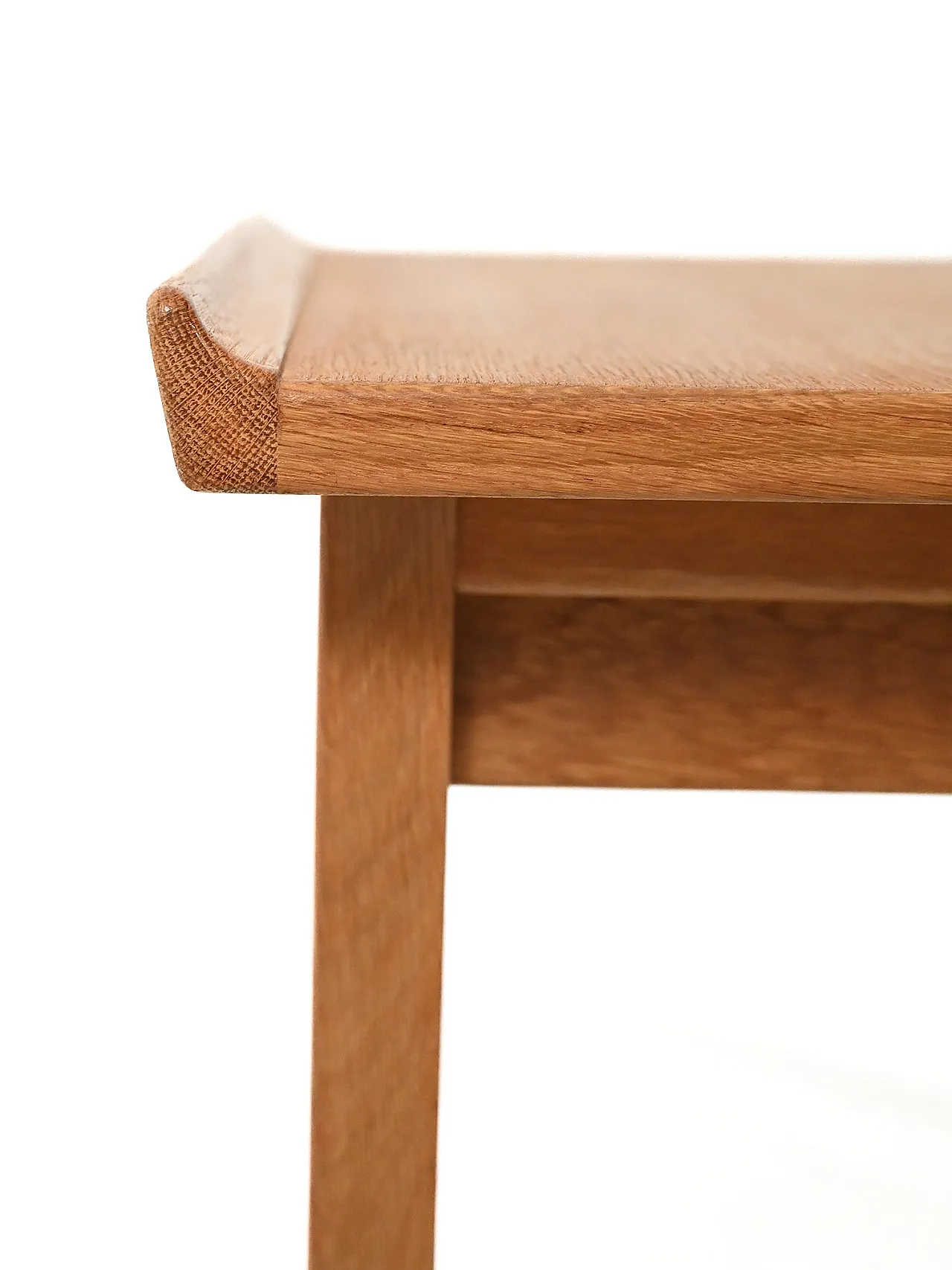 Coffee table "Novett" di Erik Wørts per IKEA 8