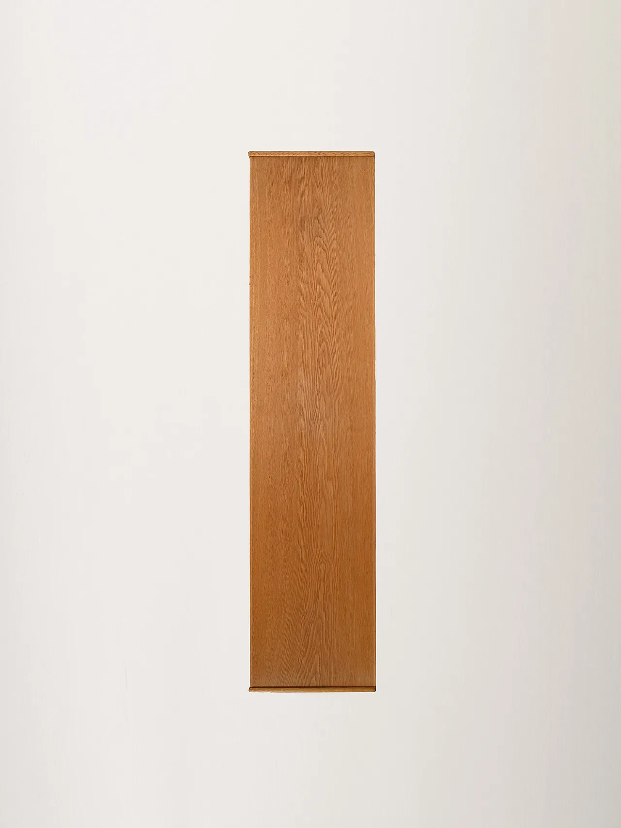 Sideboard scandinavo “Tokyo” di Ingvar Sandström 13