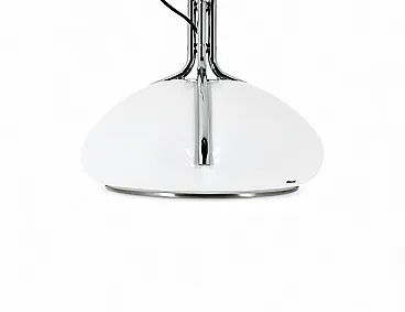 Hanging Lamp Quadrifoglio by Gae Aulenti for iGuzzini, 1970s