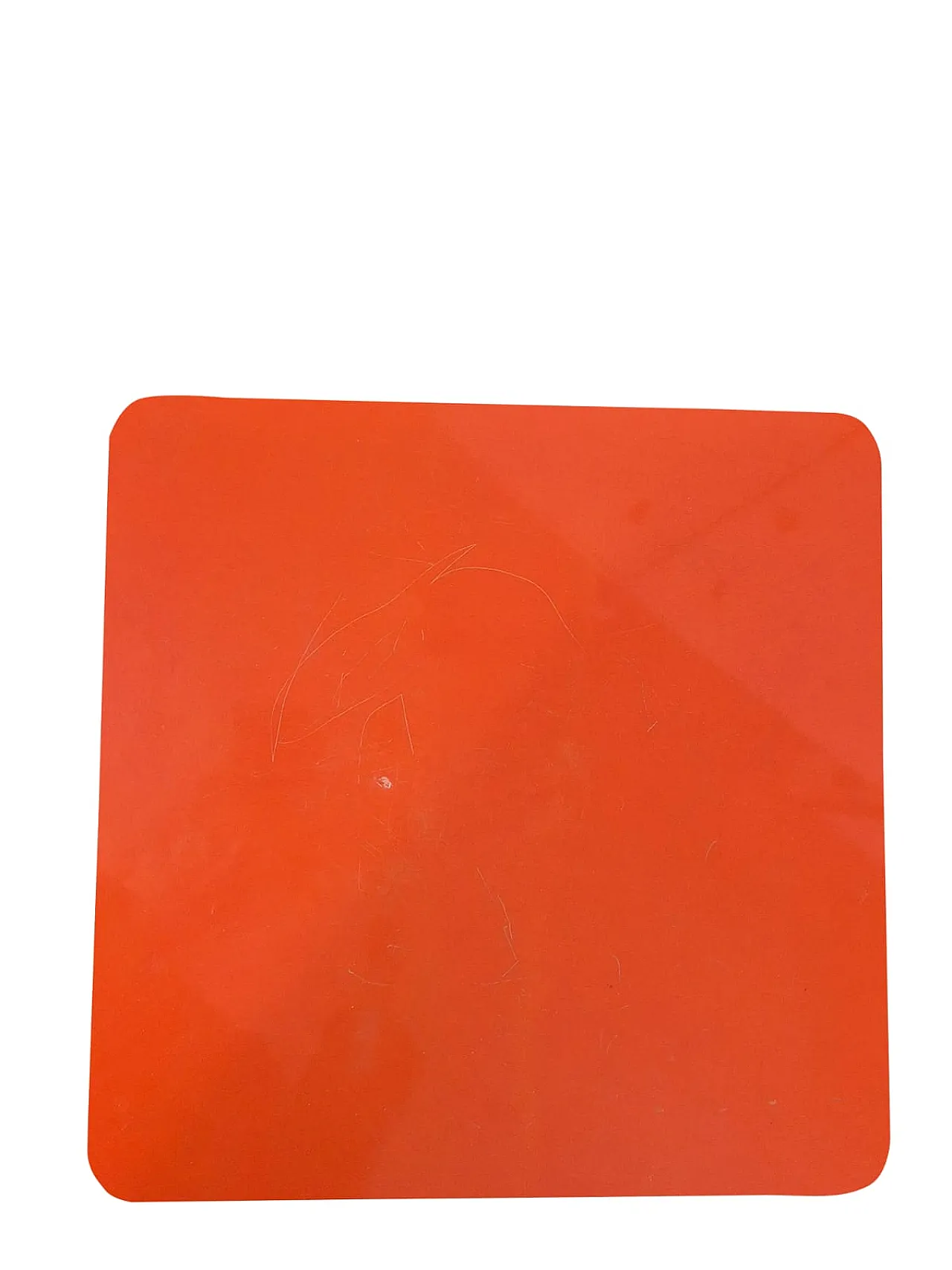 tavolini modulari “Demetrio 45” di Vico Magistretti per Artemide 11