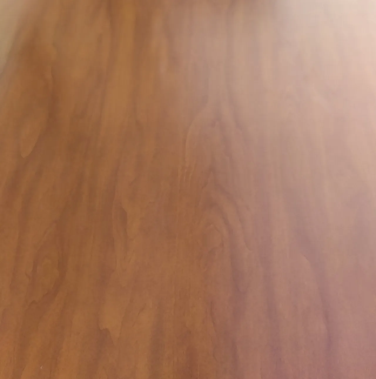 Desk by Ettore Sottsass for Olivetti Synthesis, 1970s 8