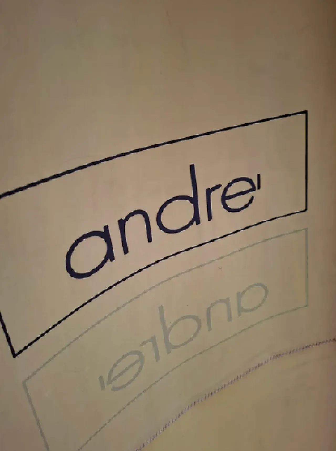 Vega, radio-controlled sailboat model, 1990s 11