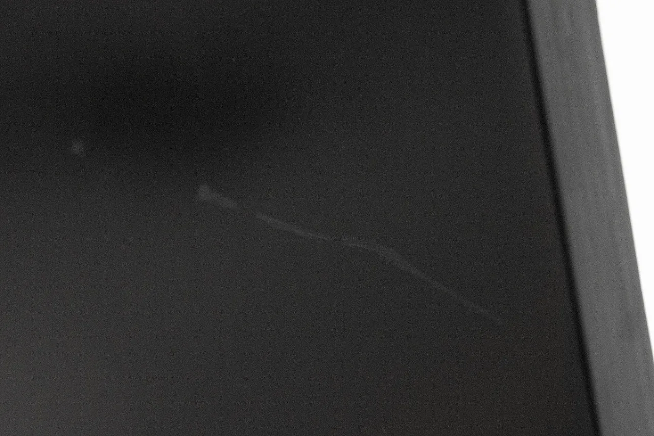 Imprint Chair by Pietro Arosio, 1980s 6