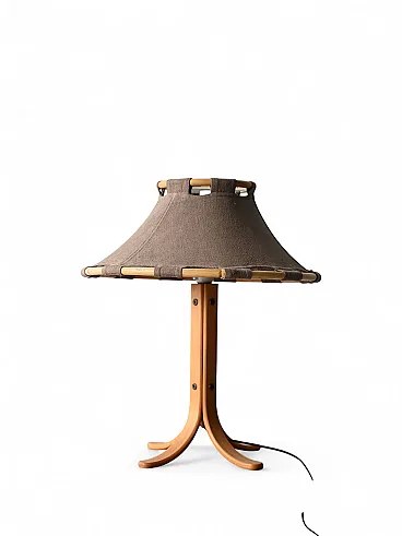 Lampada da tavolo “Anna” di Anna Ehrner