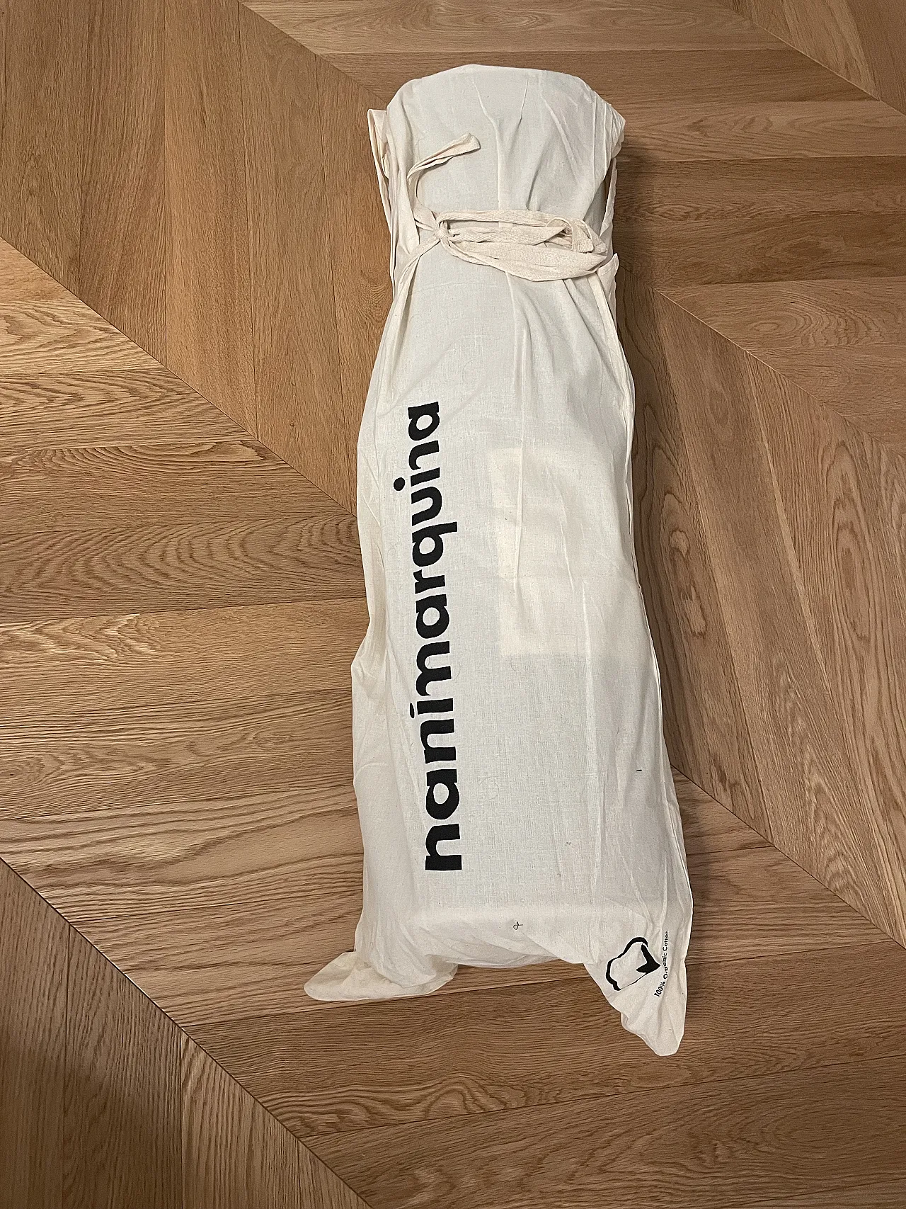 Nanimarquina rug, Hayon rug for Nani, 2000s 8