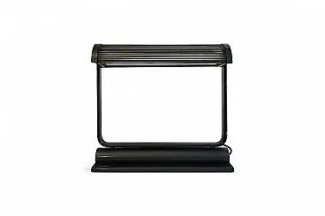 Lampada da scrivania Eubea di Alberto Fraser per Artemide, anni '80