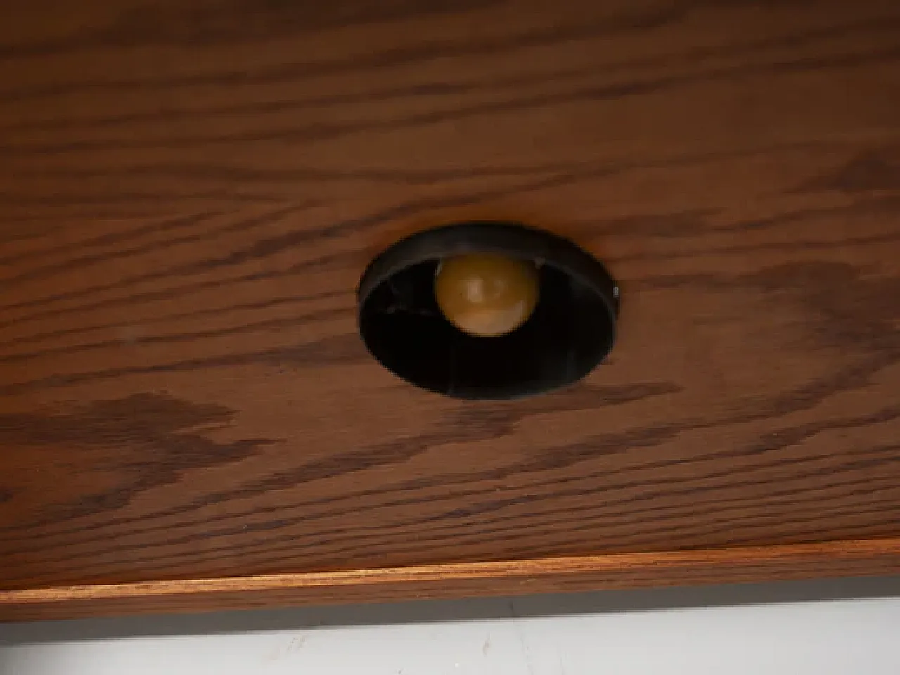 Modular living room wall, 1970s 10