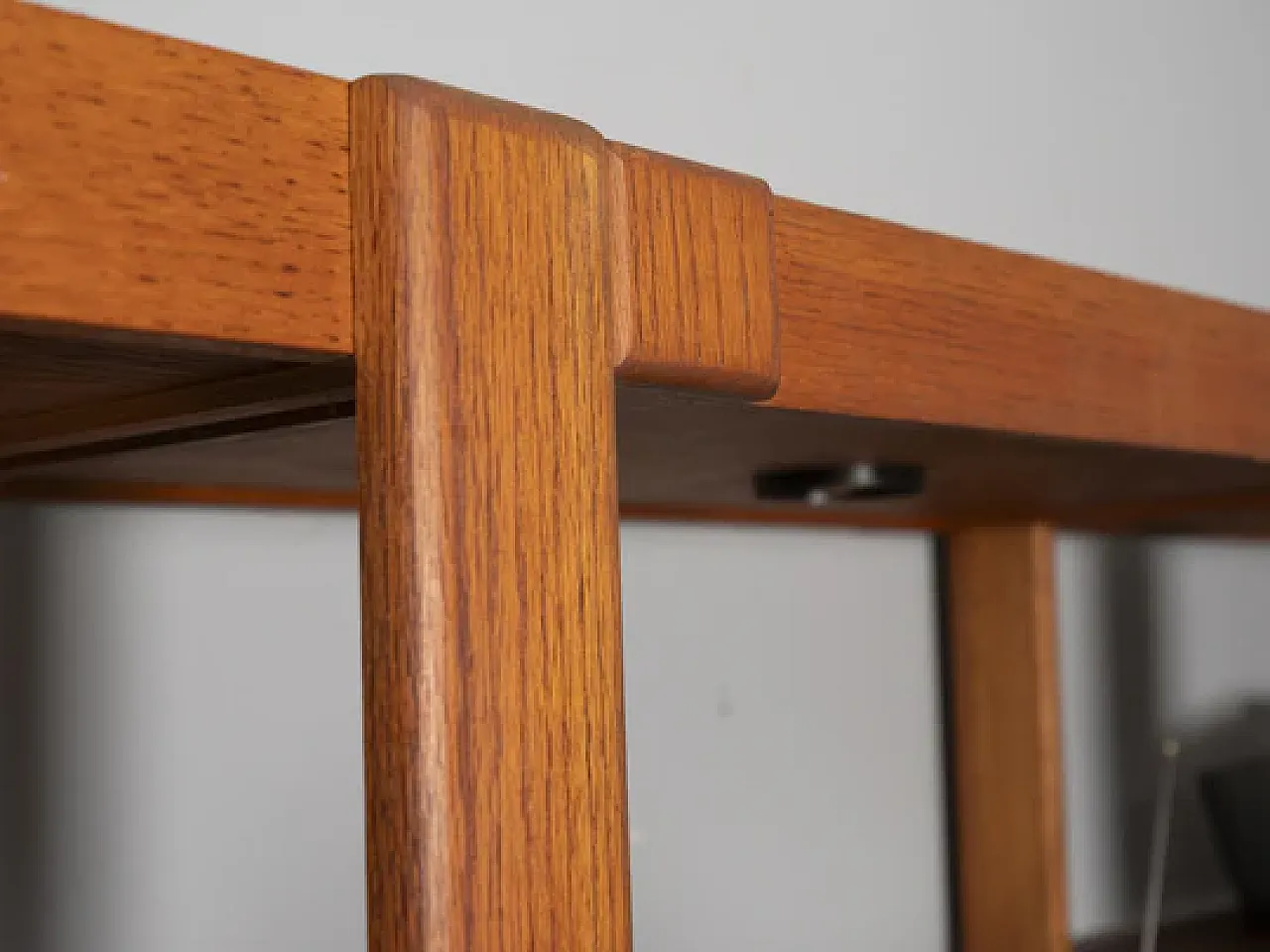 Modular living room wall, 1970s 13