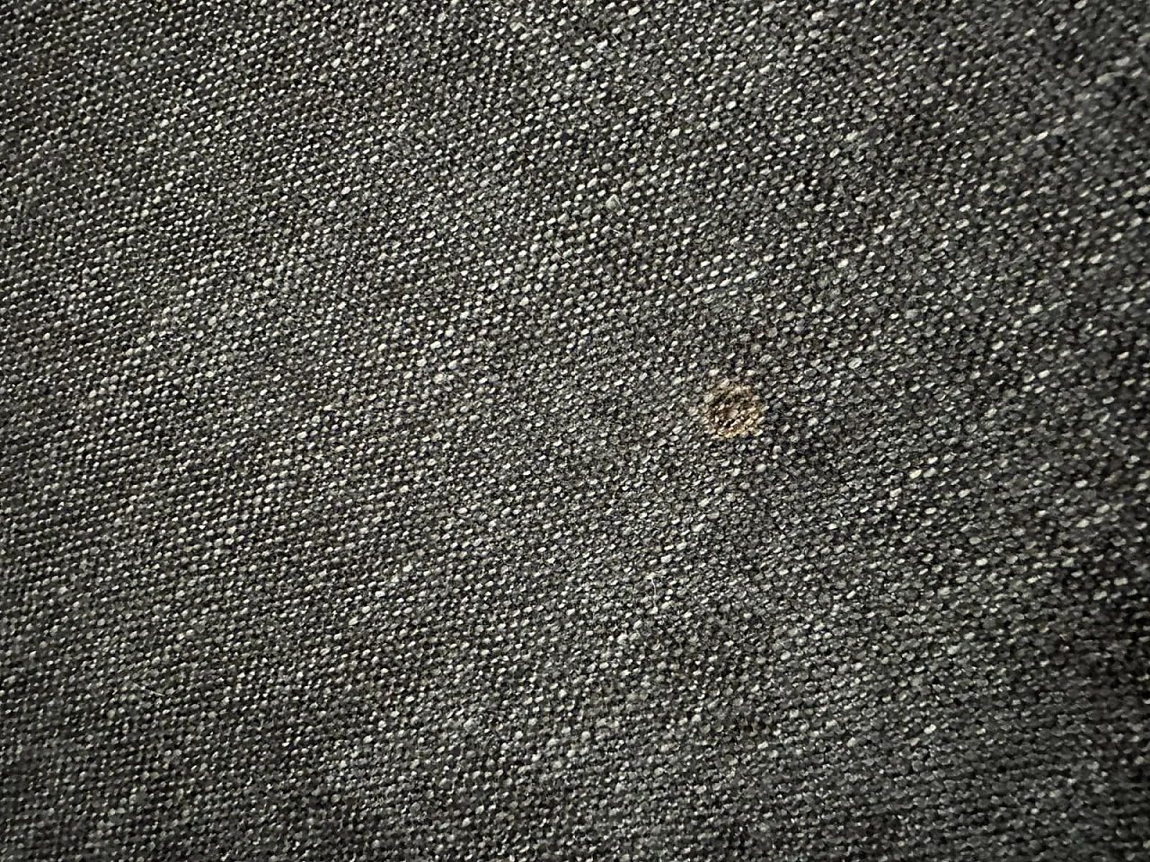 DIVANO BONALDO PEANUT B. 5