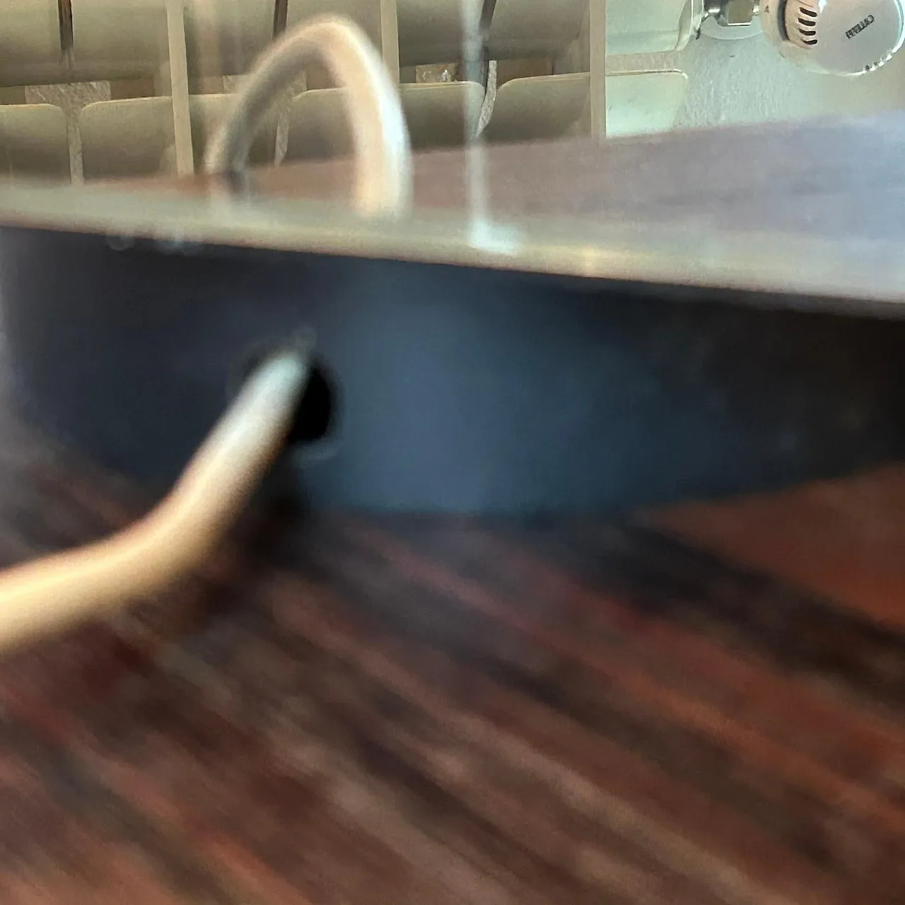 Lampade Prismar di Studio A.R.D.I.T.I. Nucleo Sormani, anni '70 6