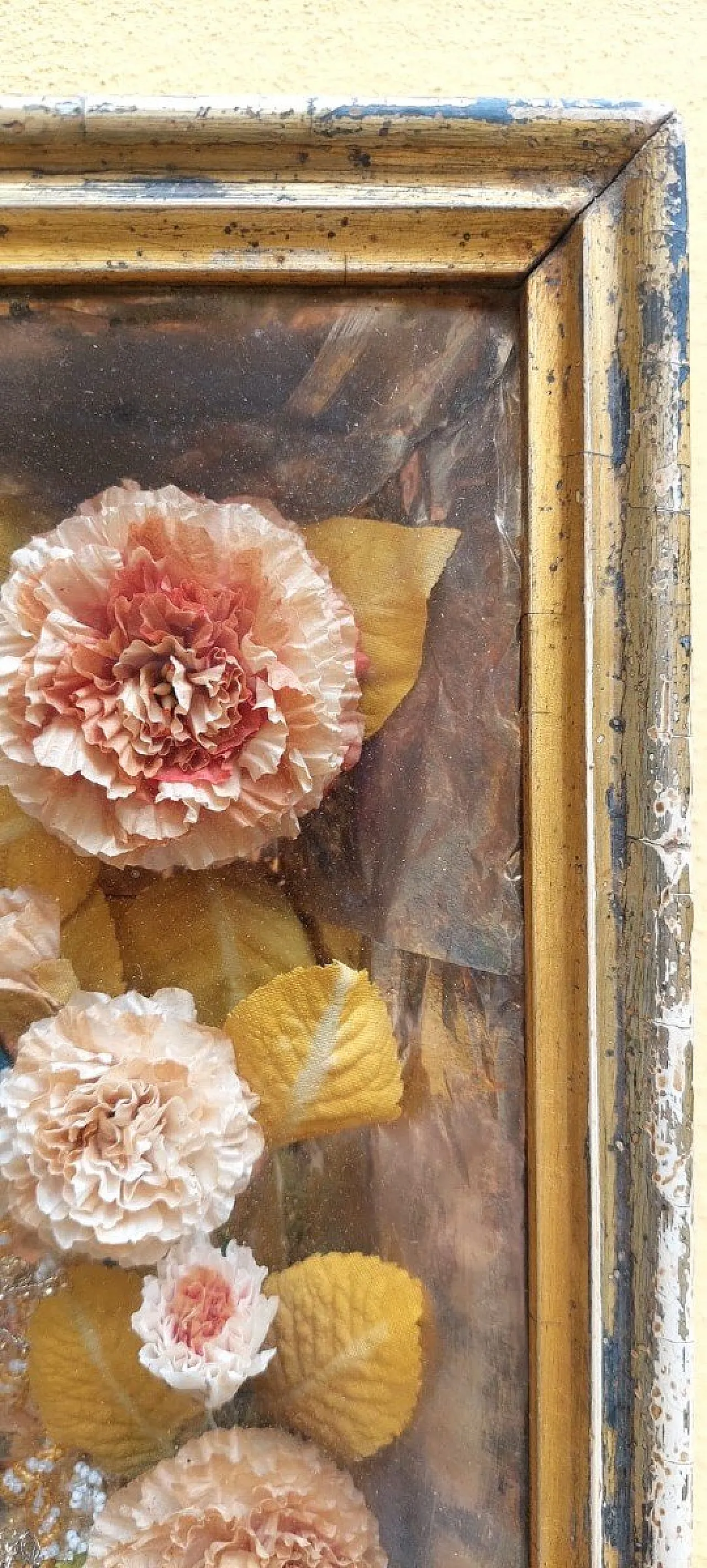 Devotional sanctuary of Our Lady of the Rosary, 19th century 4