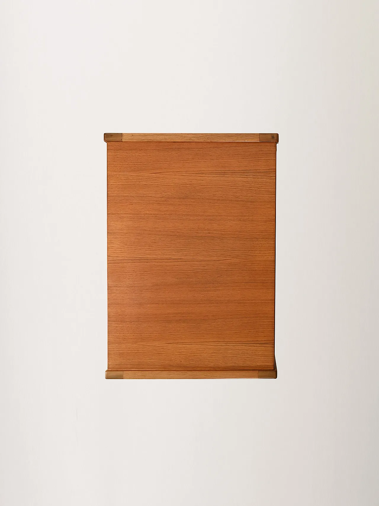 Scandinavian sewing table by Egström & Myrstrand 9