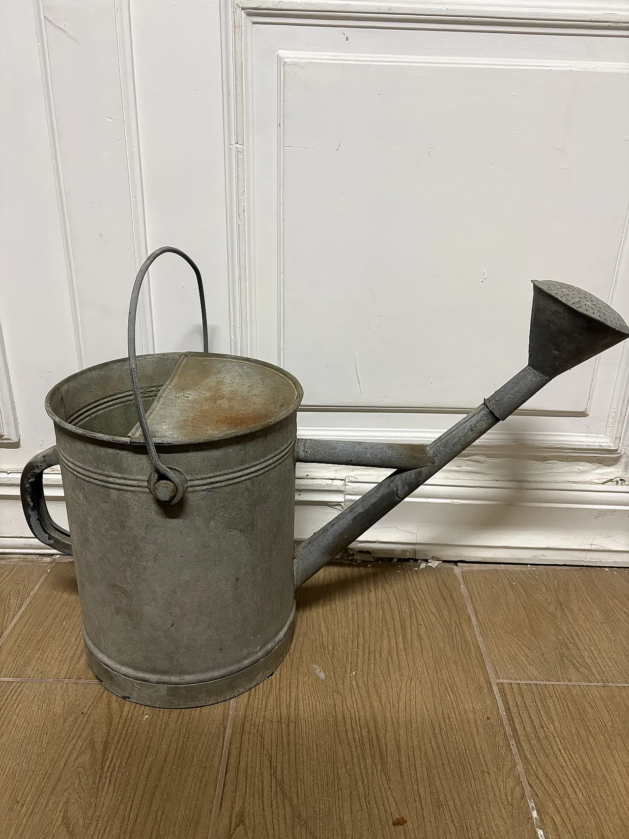Watering can, 1920s 1