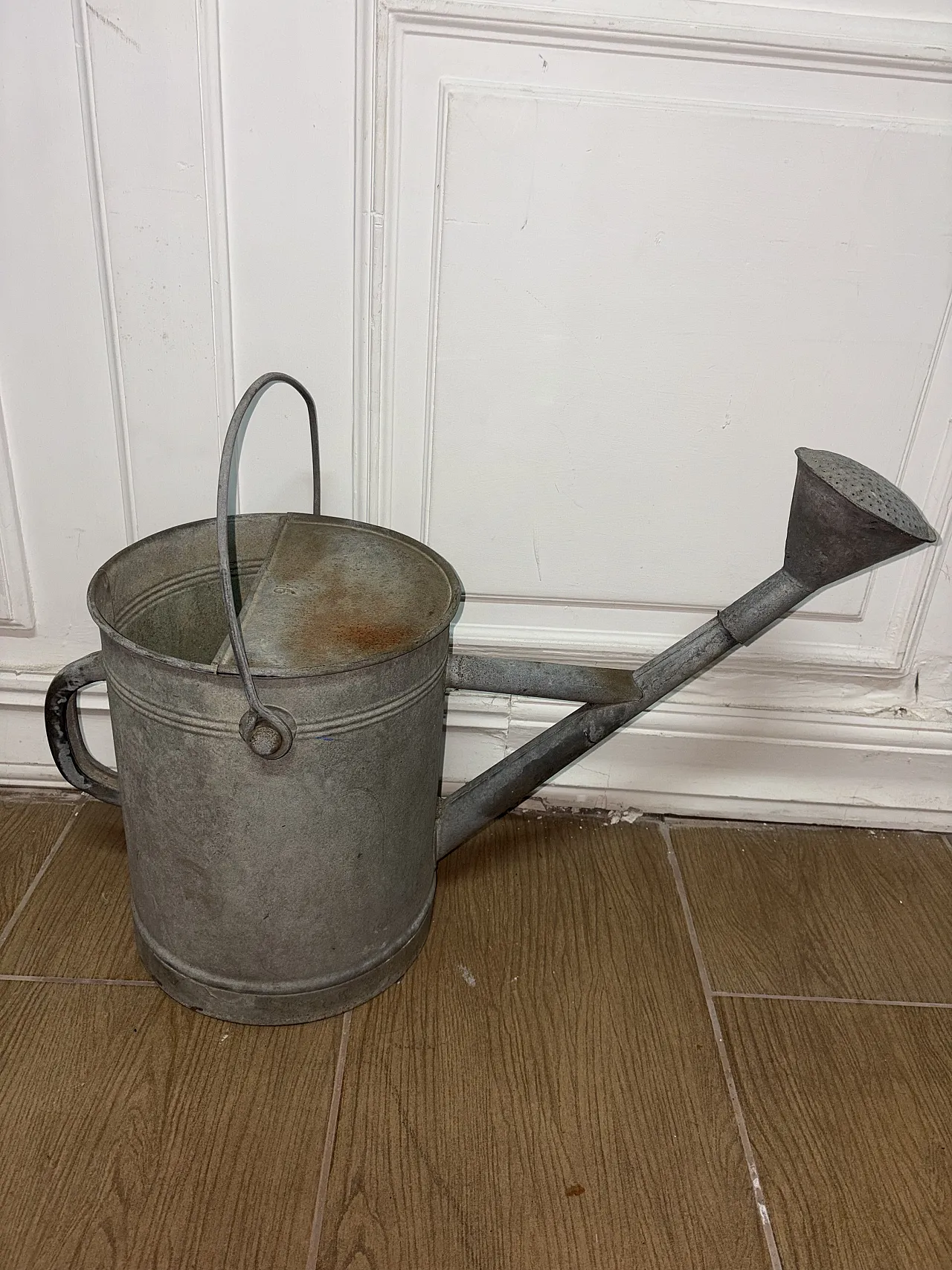 Watering can, 1920s 2