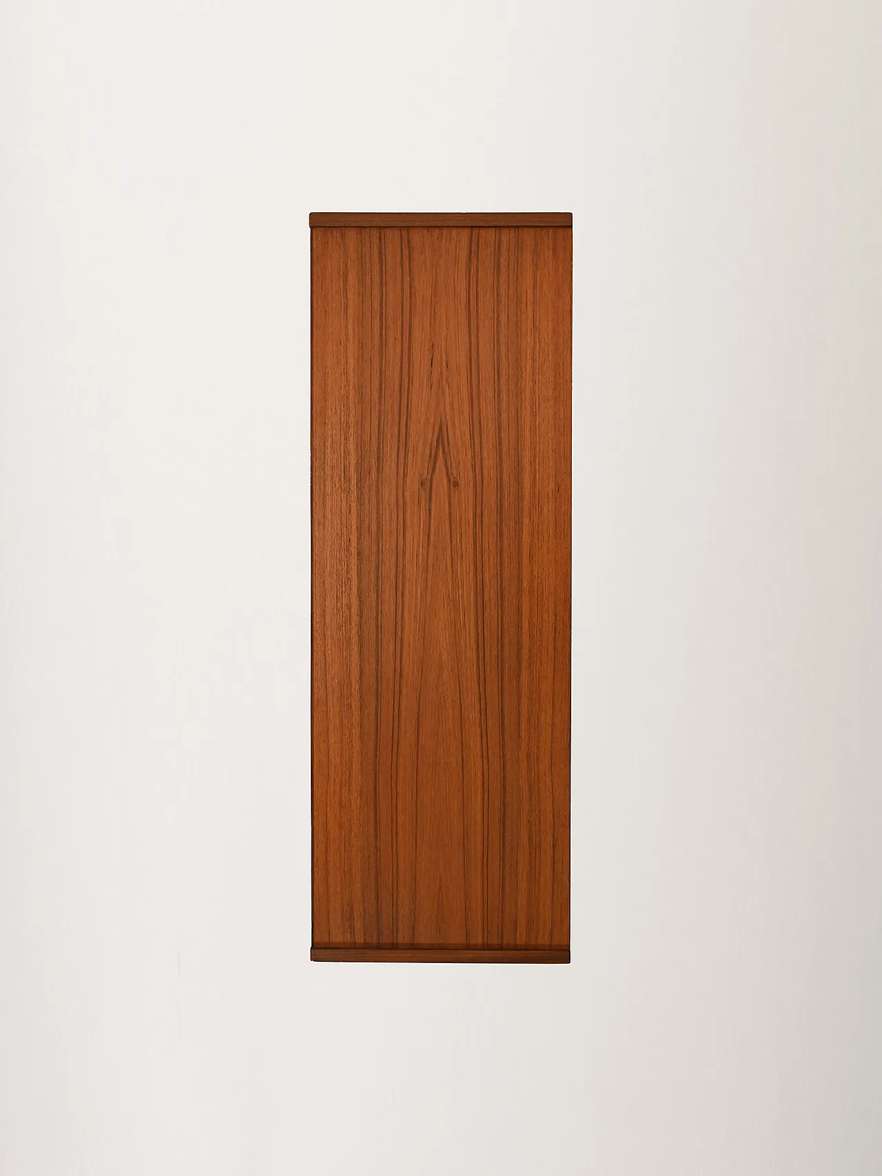 Scandinavian entrance cabinet, mid-20th century 11