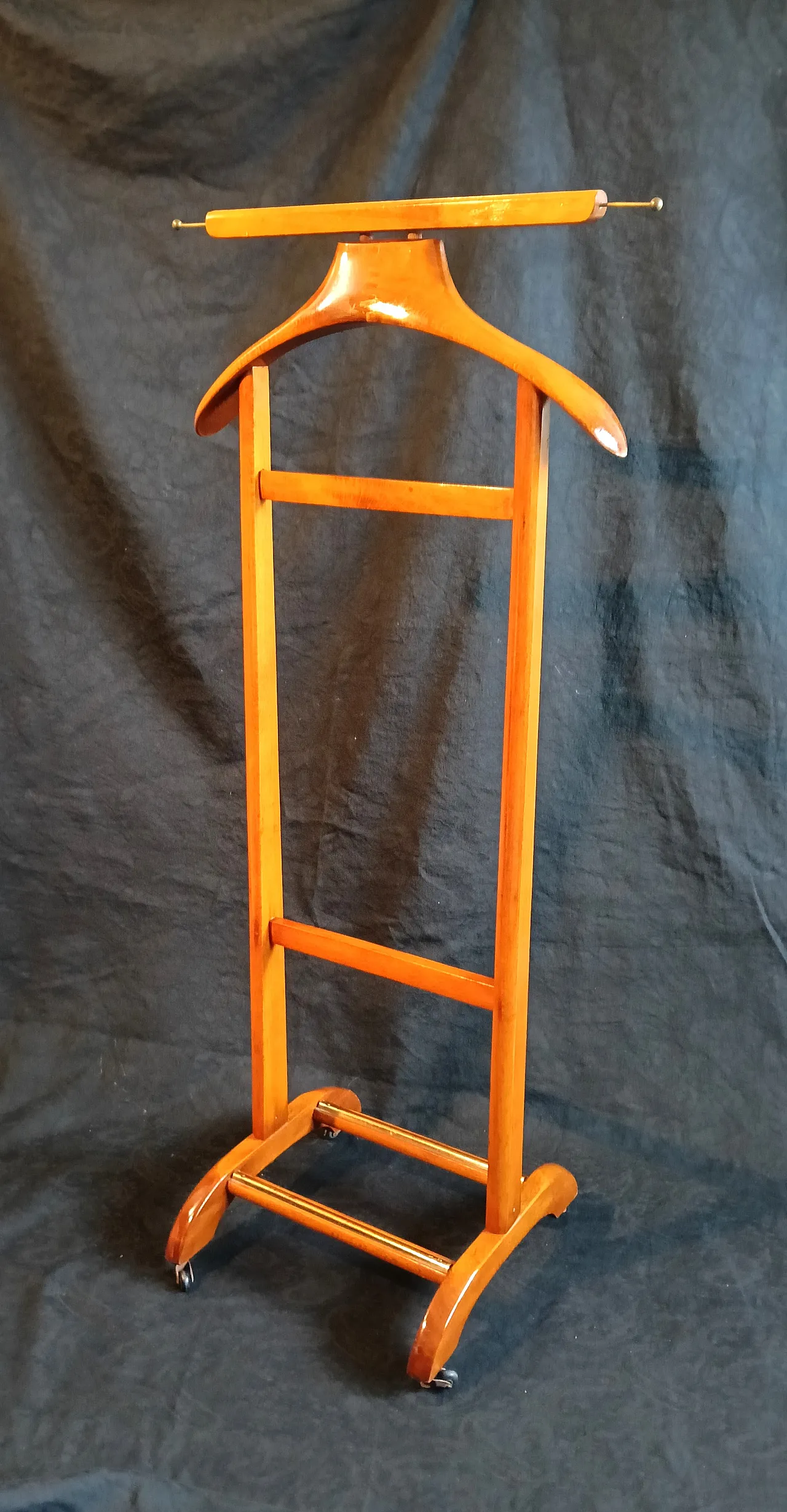 Reguitti valet stand, 1960s 10