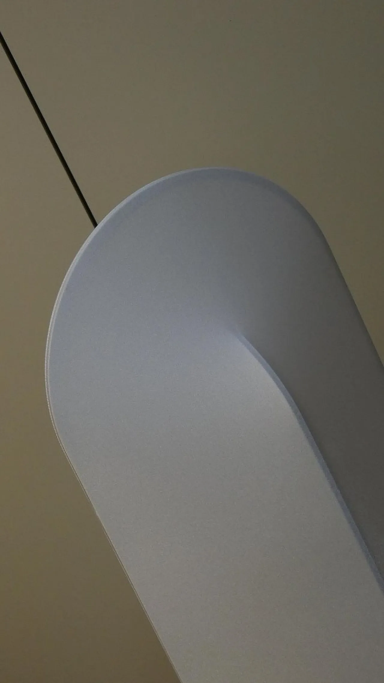 Floor lamp by Kazuhide Takahama for Sirrah, Italy, 1980s 6