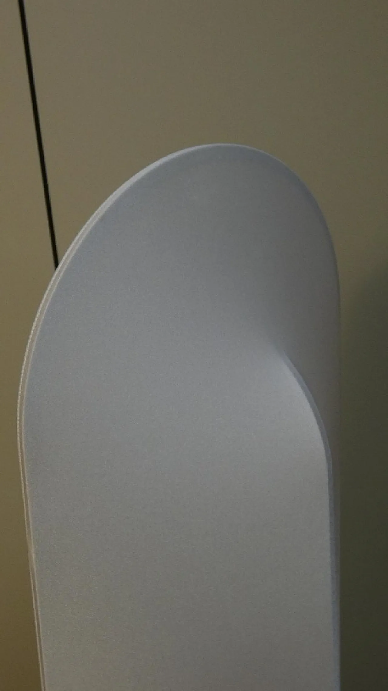 Floor lamp by Kazuhide Takahama for Sirrah, Italy, 1980s 7