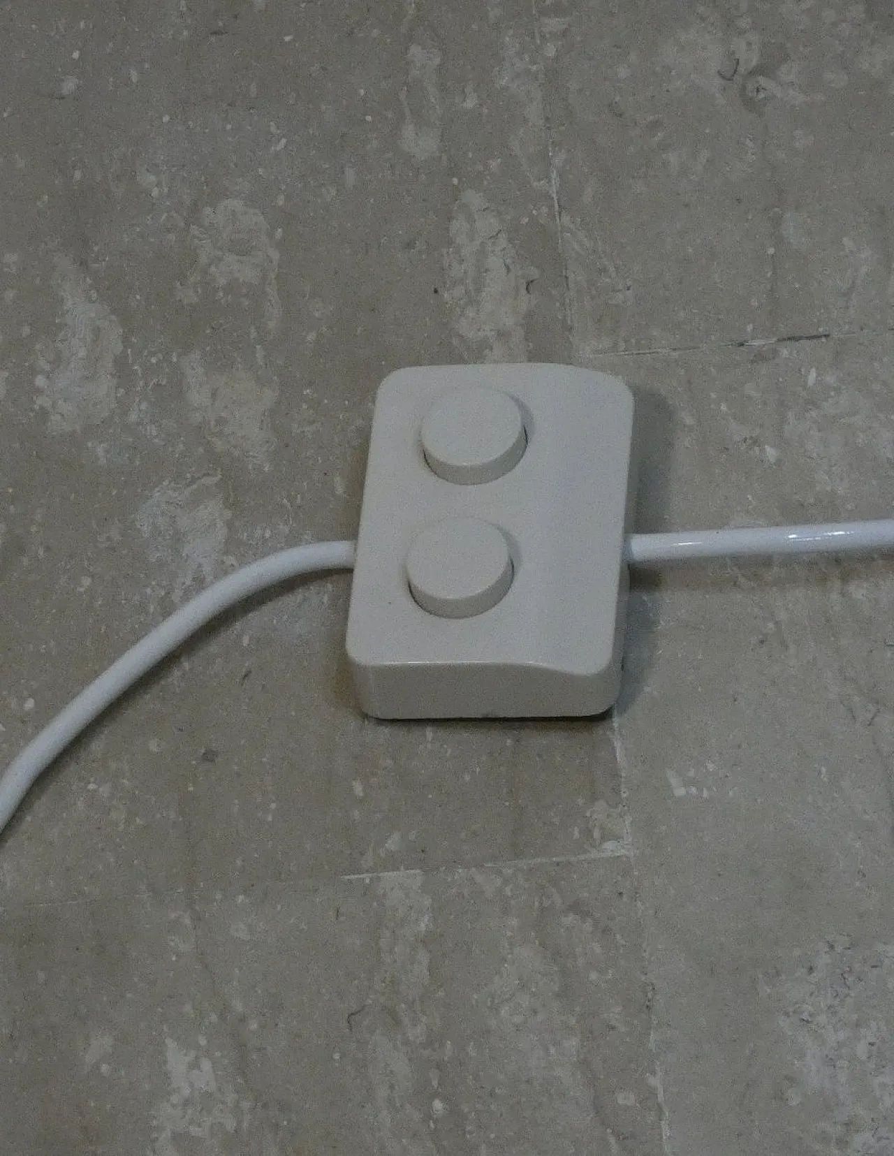 Floor lamp by Kazuhide Takahama for Sirrah, Italy, 1980s 14