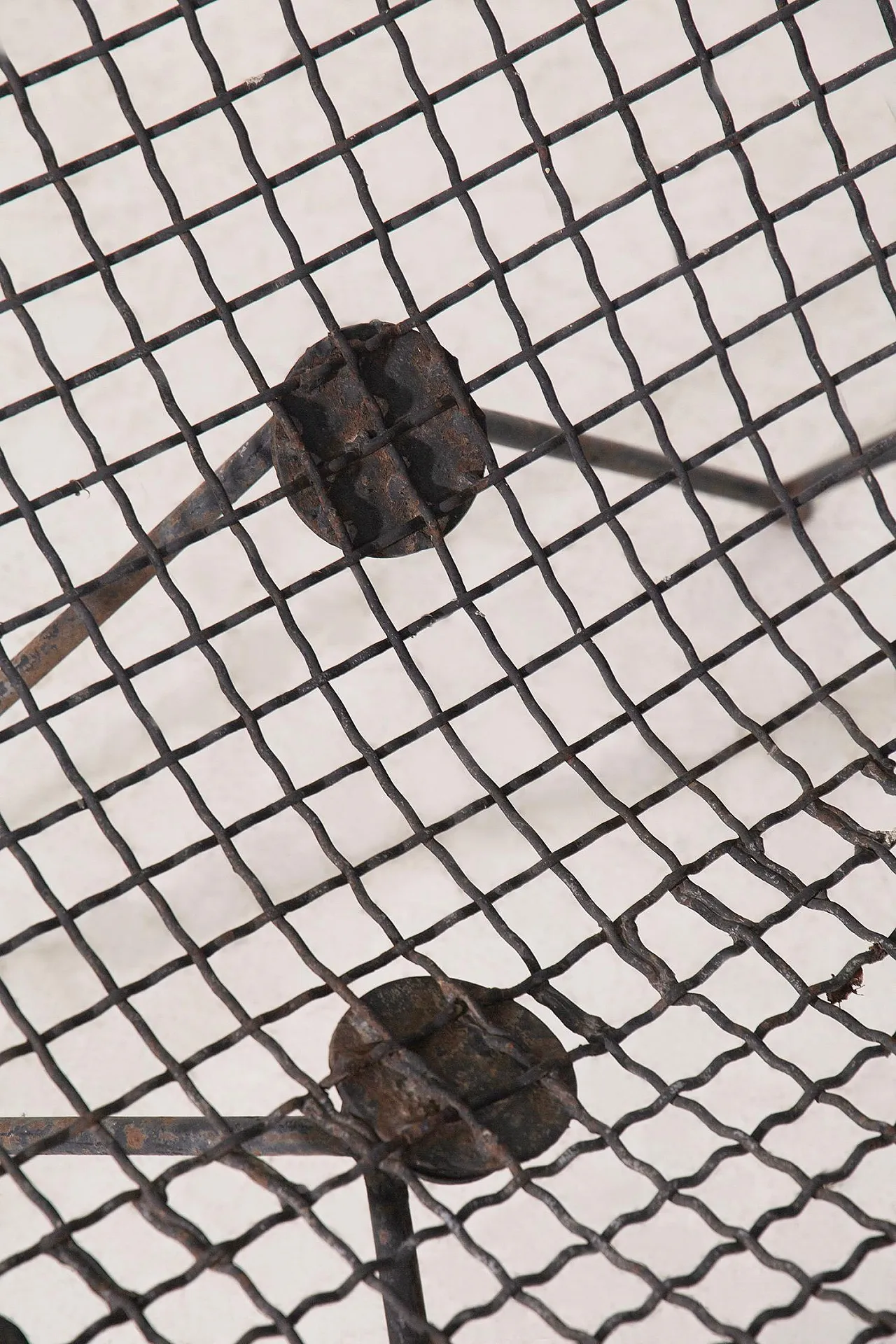 Coppia di poltrone modello Du 43 di Gastone Rinaldi per Rima, anni '50 4