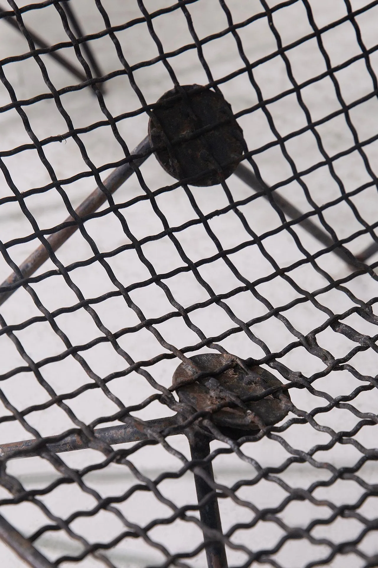 Coppia di poltrone modello Du 43 di Gastone Rinaldi per Rima, anni '50 6