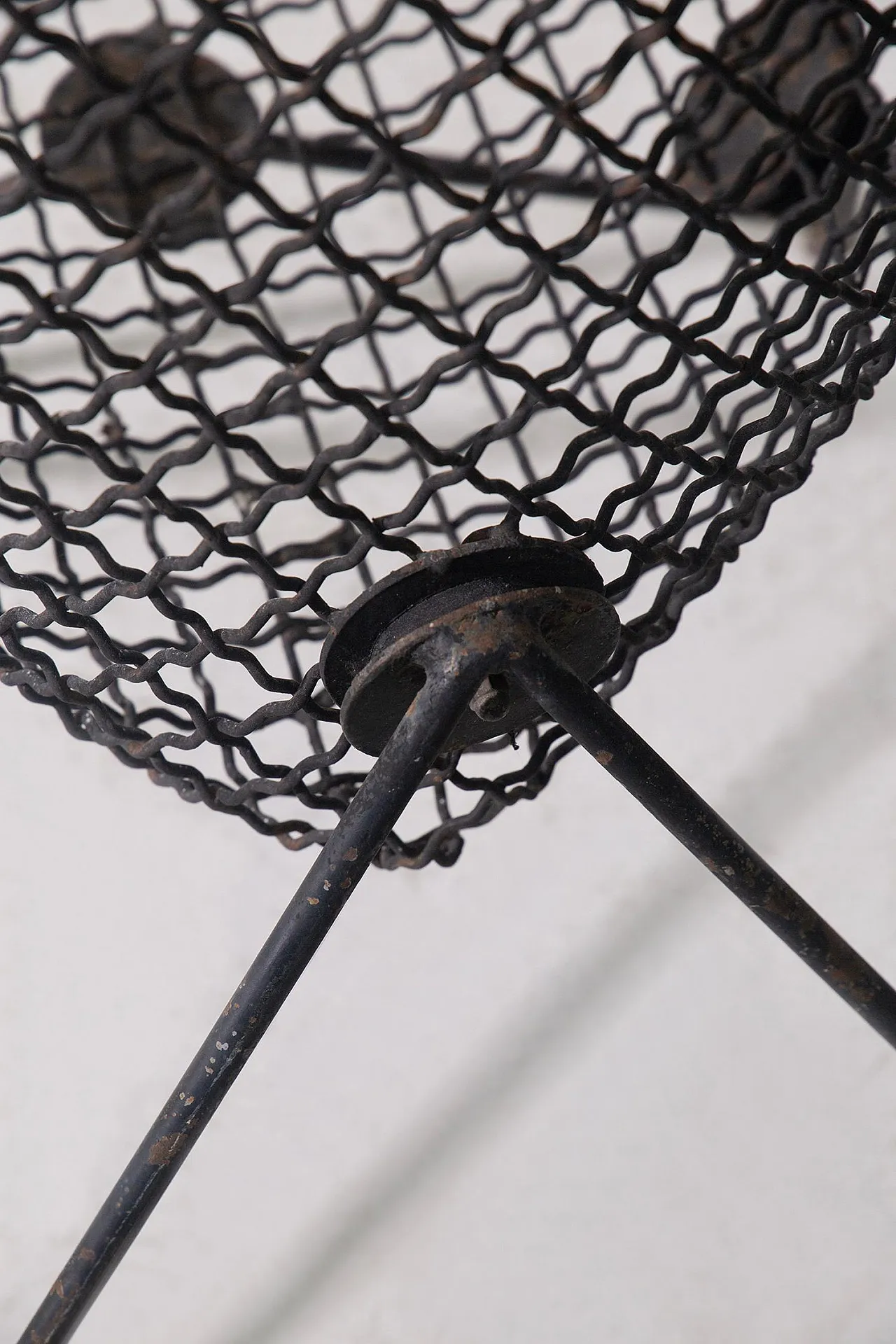 Coppia di poltrone modello Du 43 di Gastone Rinaldi per Rima, anni '50 8