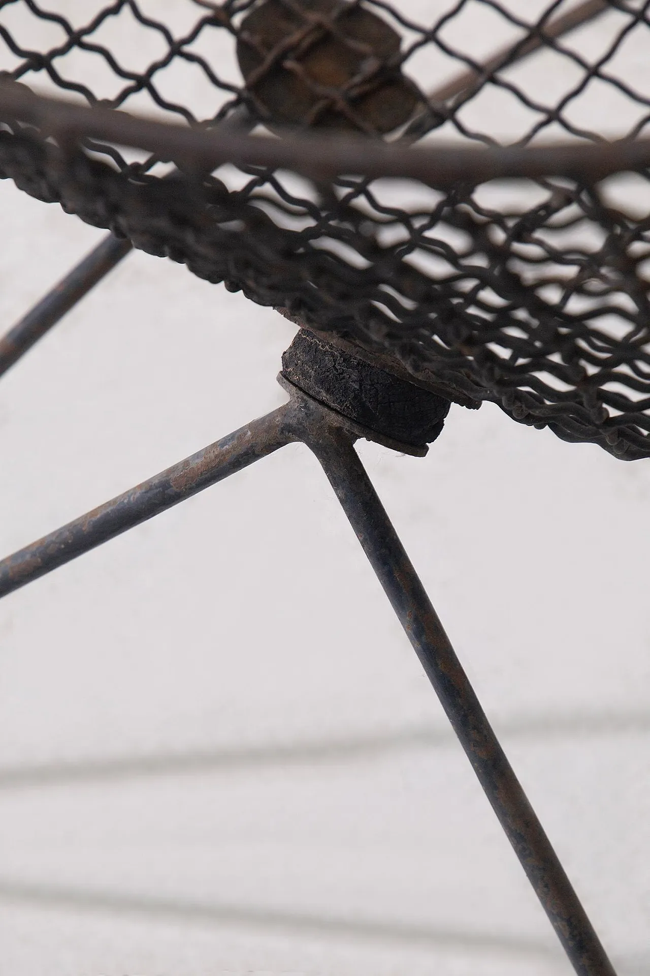 Coppia di poltrone modello Du 43 di Gastone Rinaldi per Rima, anni '50 9