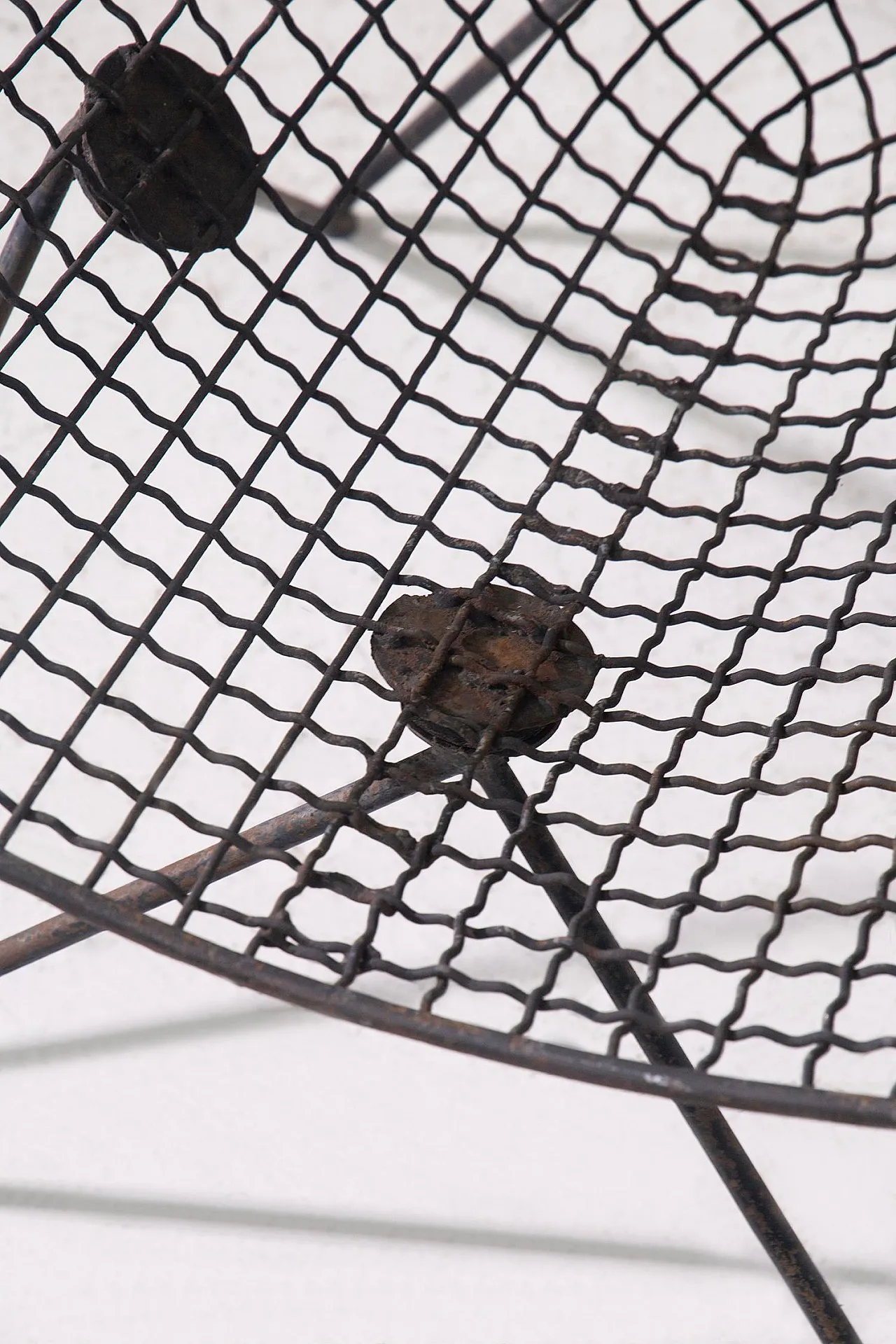 Coppia di poltrone modello Du 43 di Gastone Rinaldi per Rima, anni '50 12