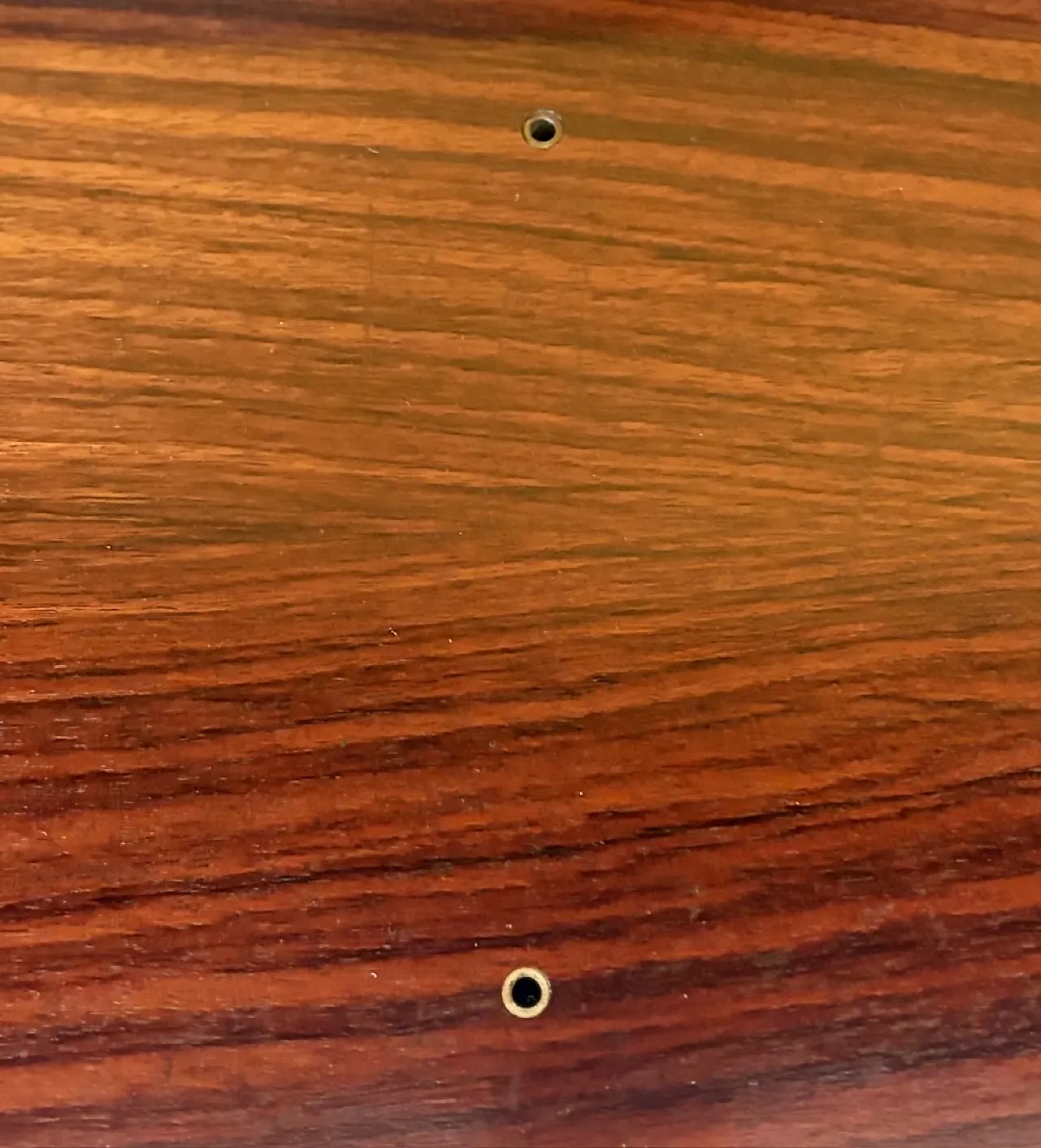 Libreria modulare Urio in teak di Ico e Luisa Parisi per MIM Roma, anni '60 29