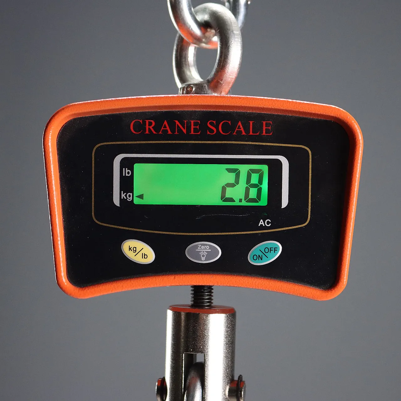 Lampada con struttura in ottone e diffusore in vetro opalino, '900 7