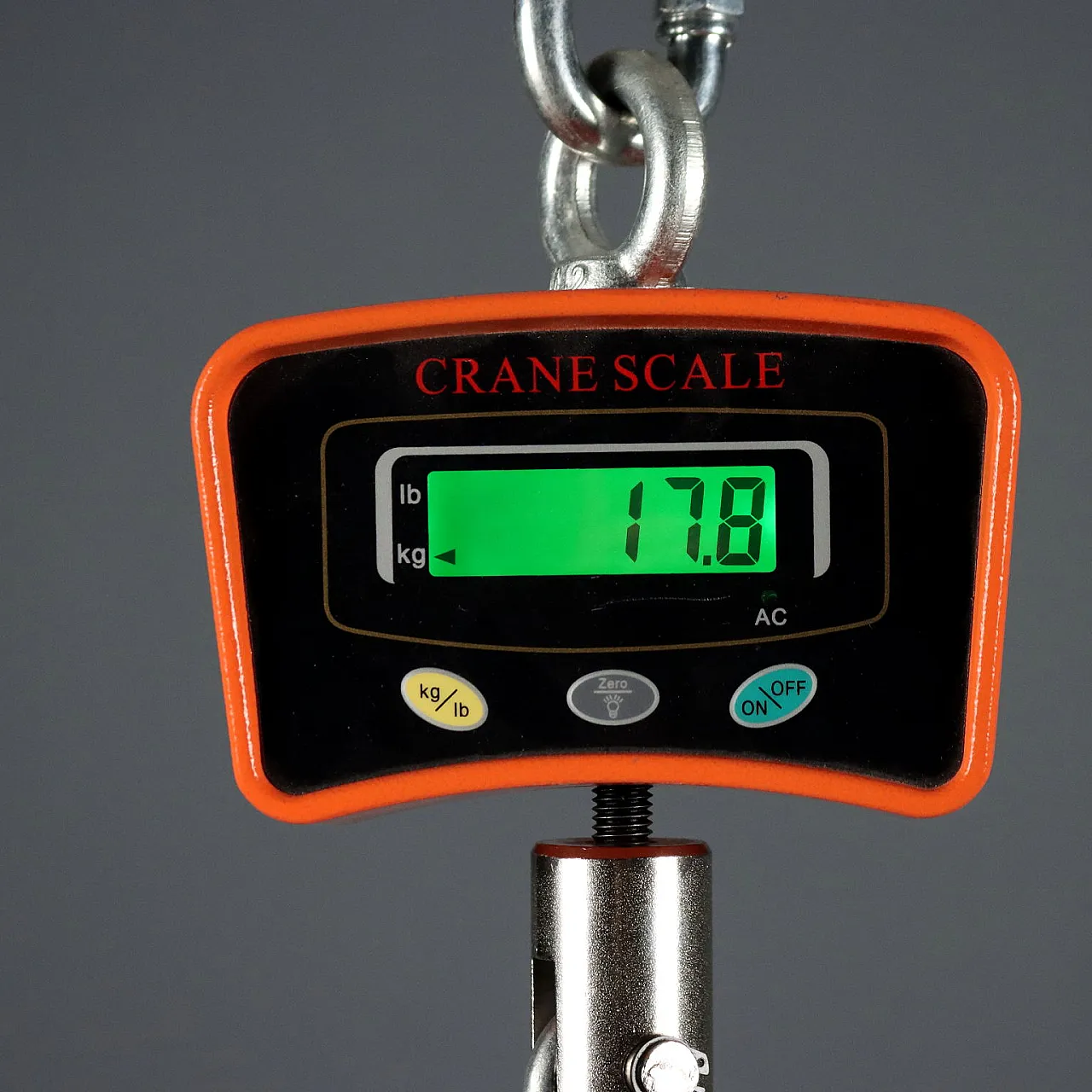 Lampadario Impero in metallo dorato e vetro trasparente, primo '900 9