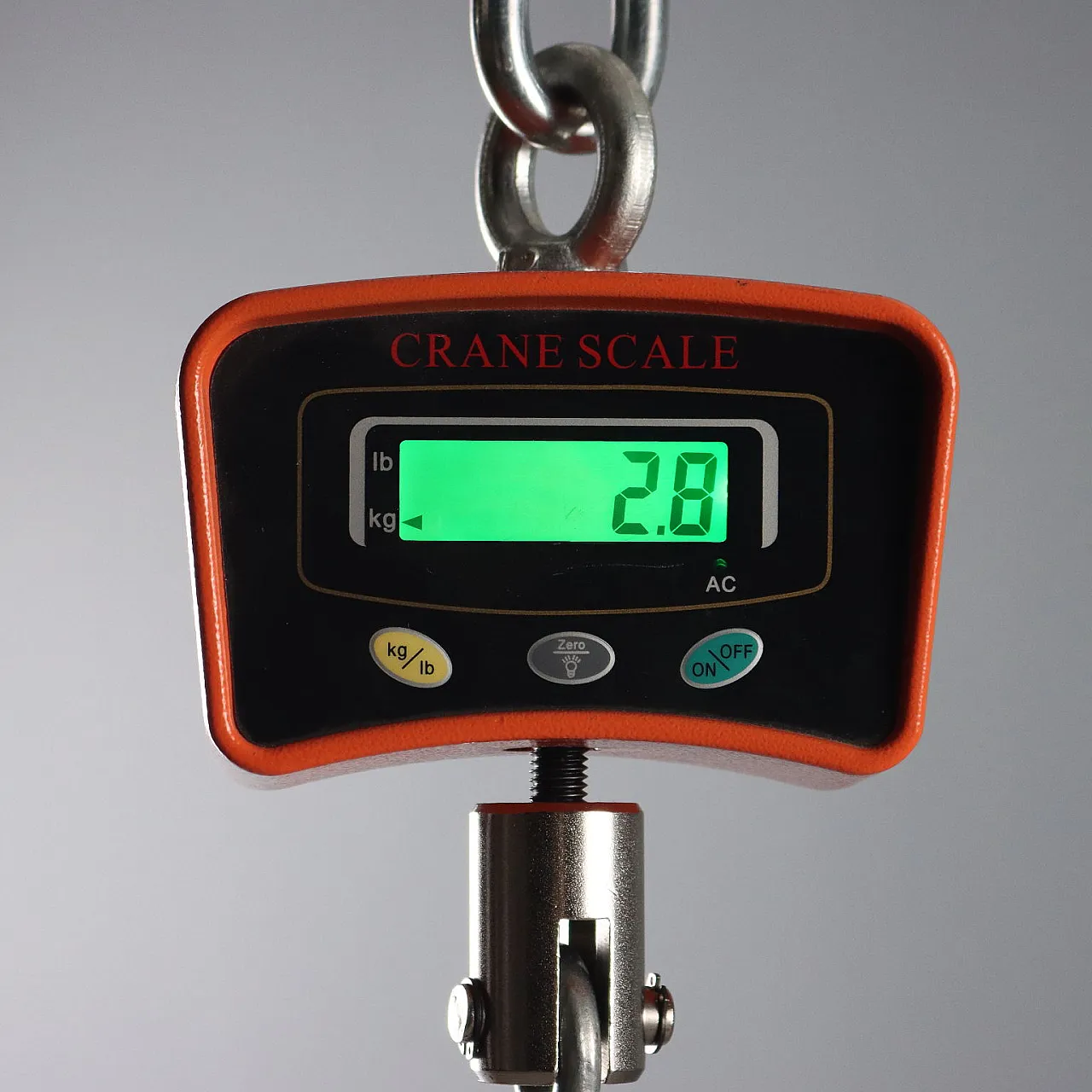 Lampadario in metallo rame spazzolato e metallo verniciato, '900 6