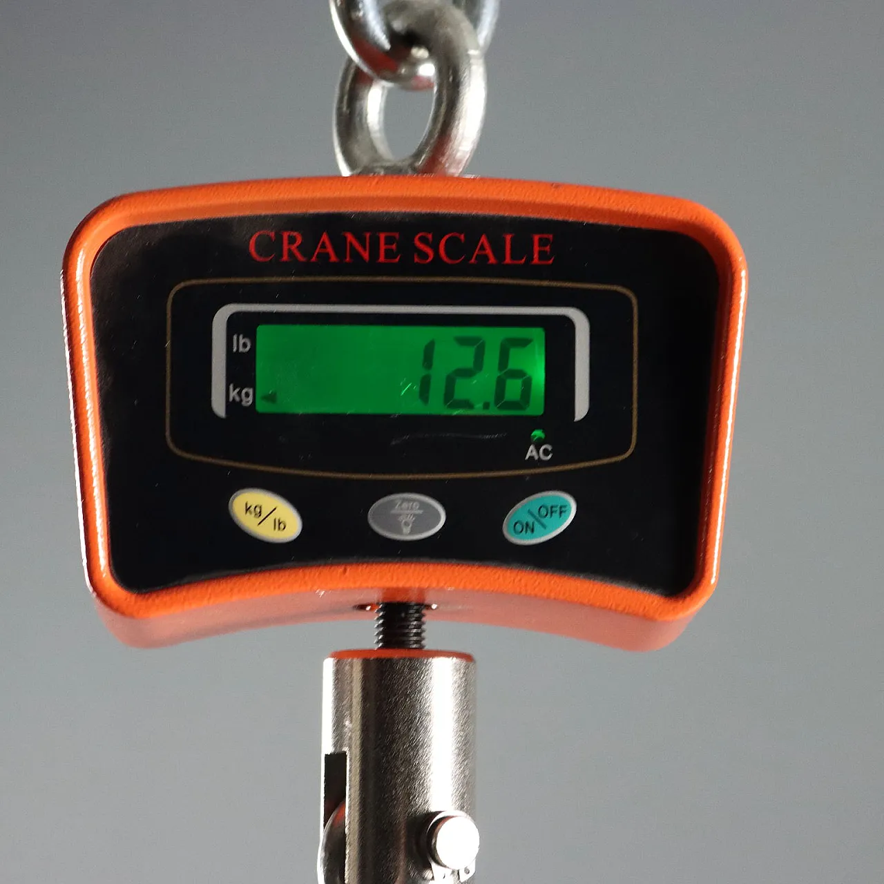 Coppia di lampadari in metallo brunito, primo '900 9