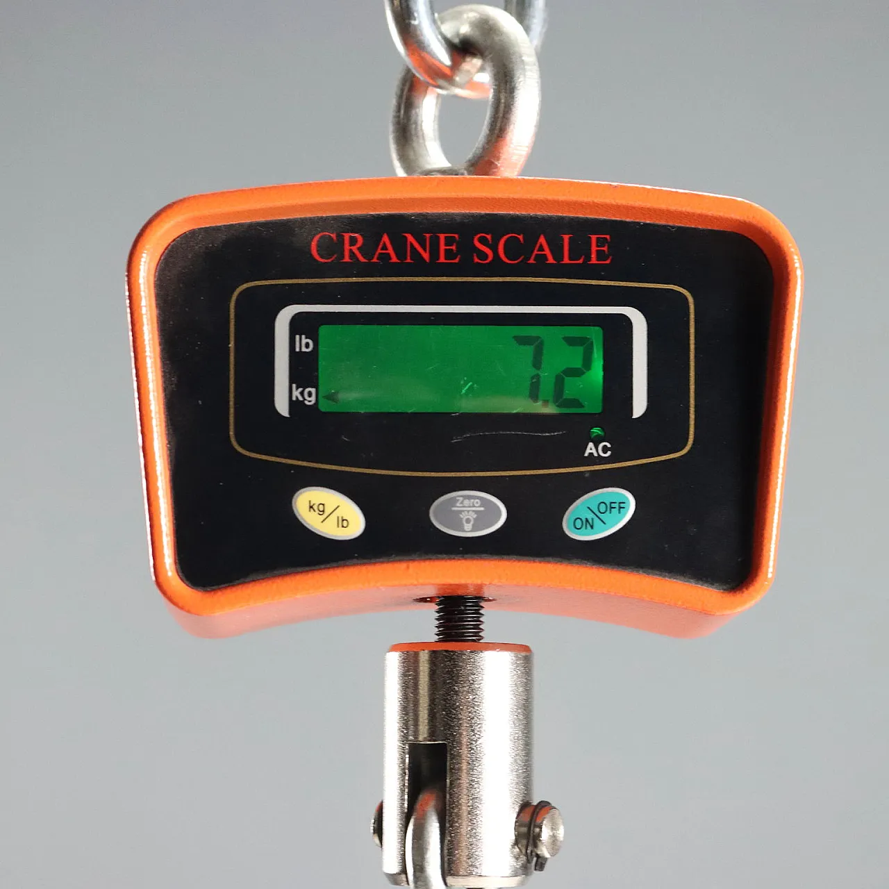 Lampadario in bronzo dorato, fine '800 9