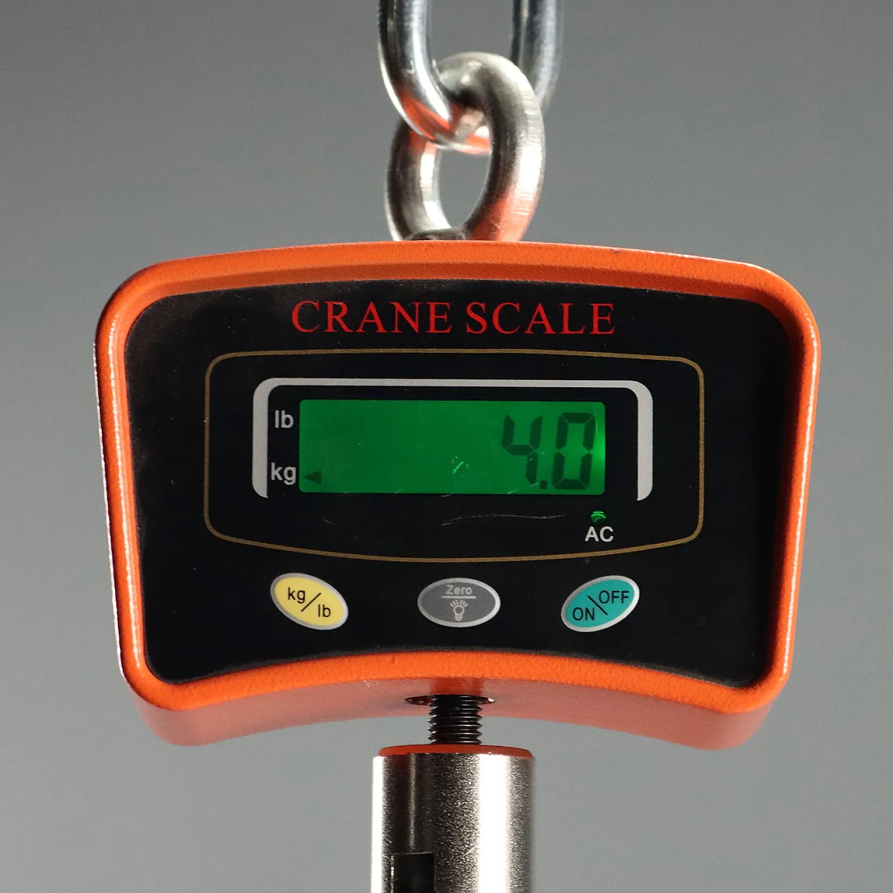 Lampadario in ottone e vetro opalino a forma di Ufo, '900 10