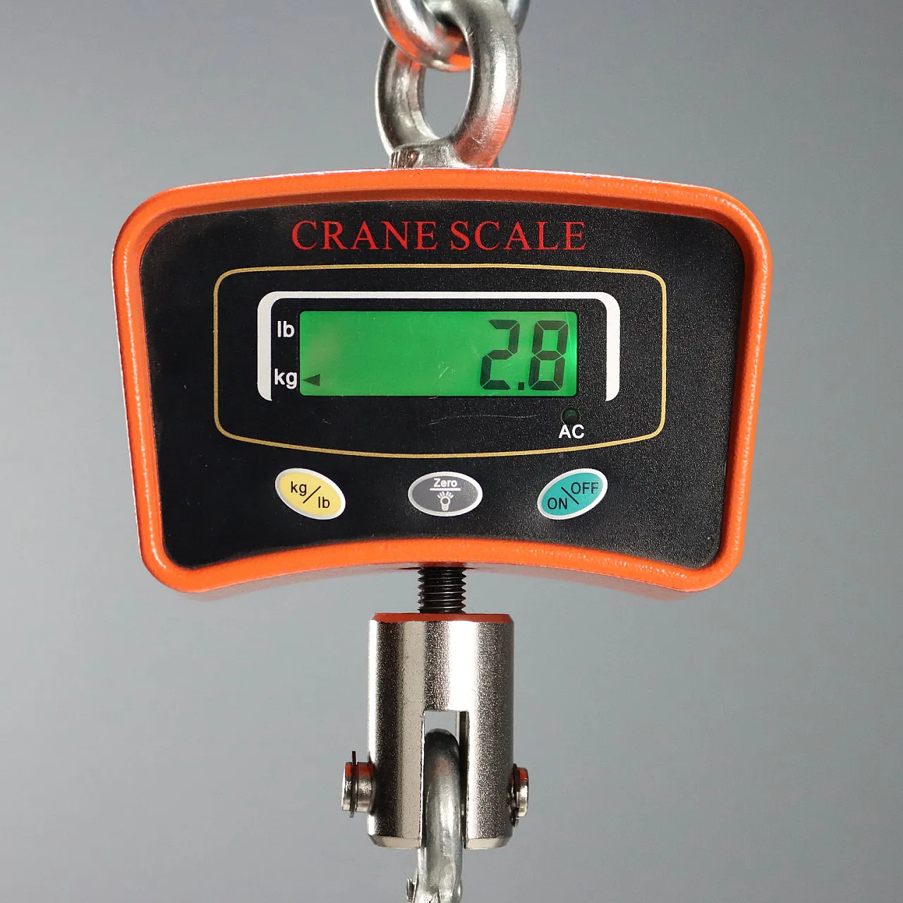 Coppia di lampadari in vetro lattimo e metallo cromato, '900 9