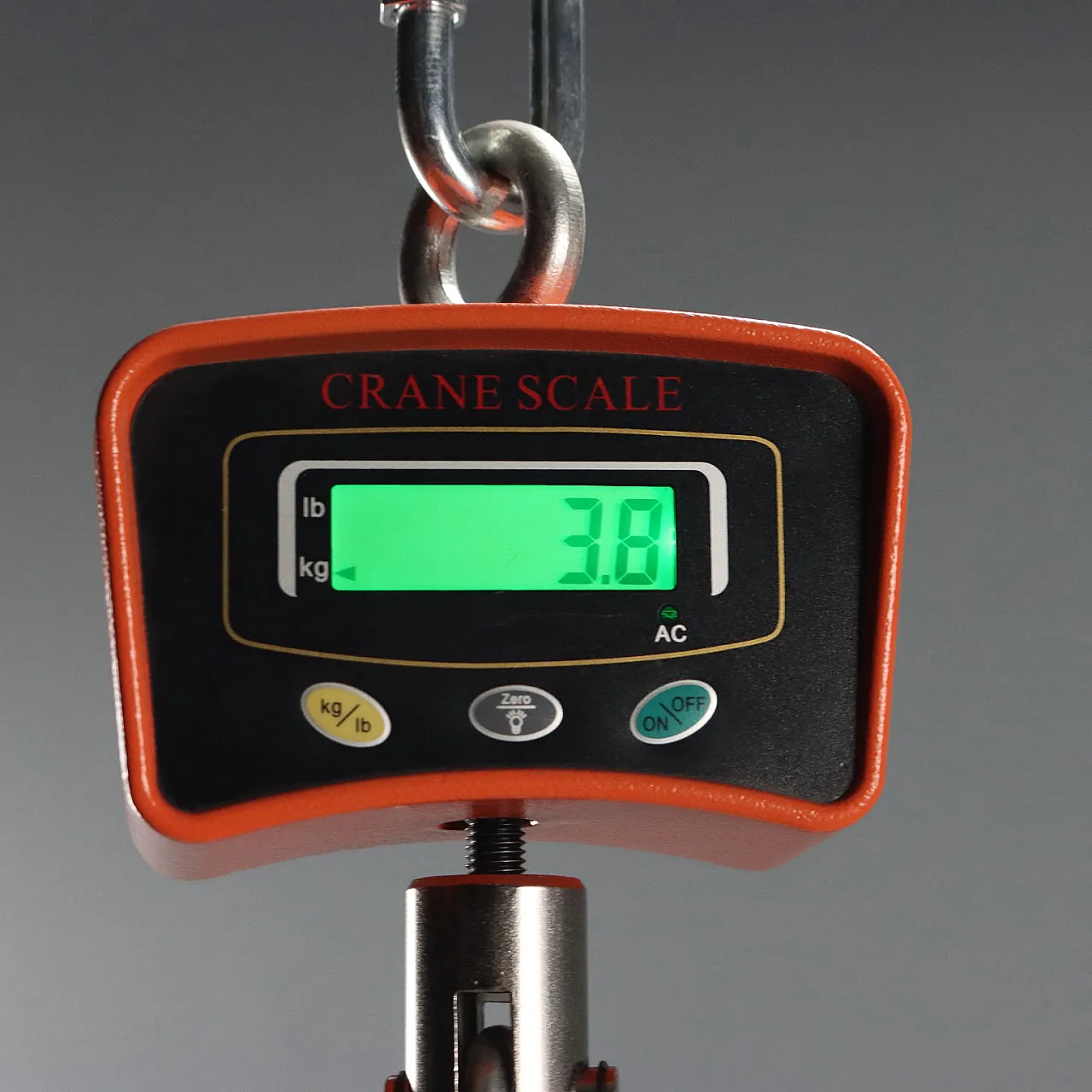 Model 2095/7 lamp by Gino Sarfatti for Arteluce, 1960s 10