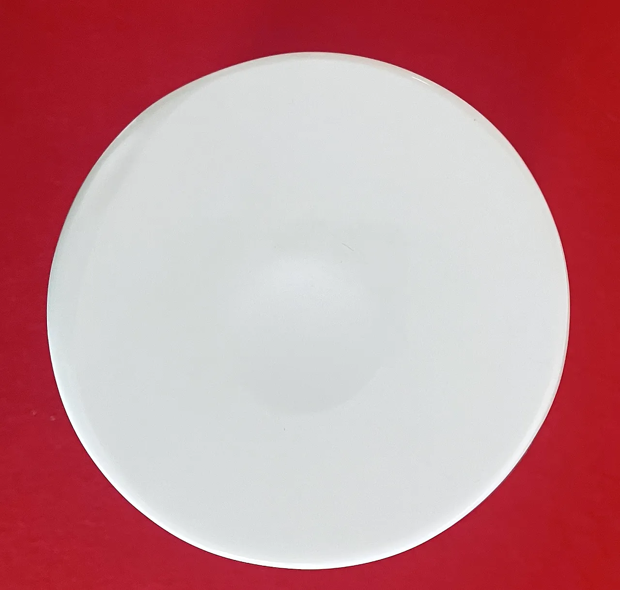 Vaso di Murano Mestro d'arte  Seguso , 1970s 5