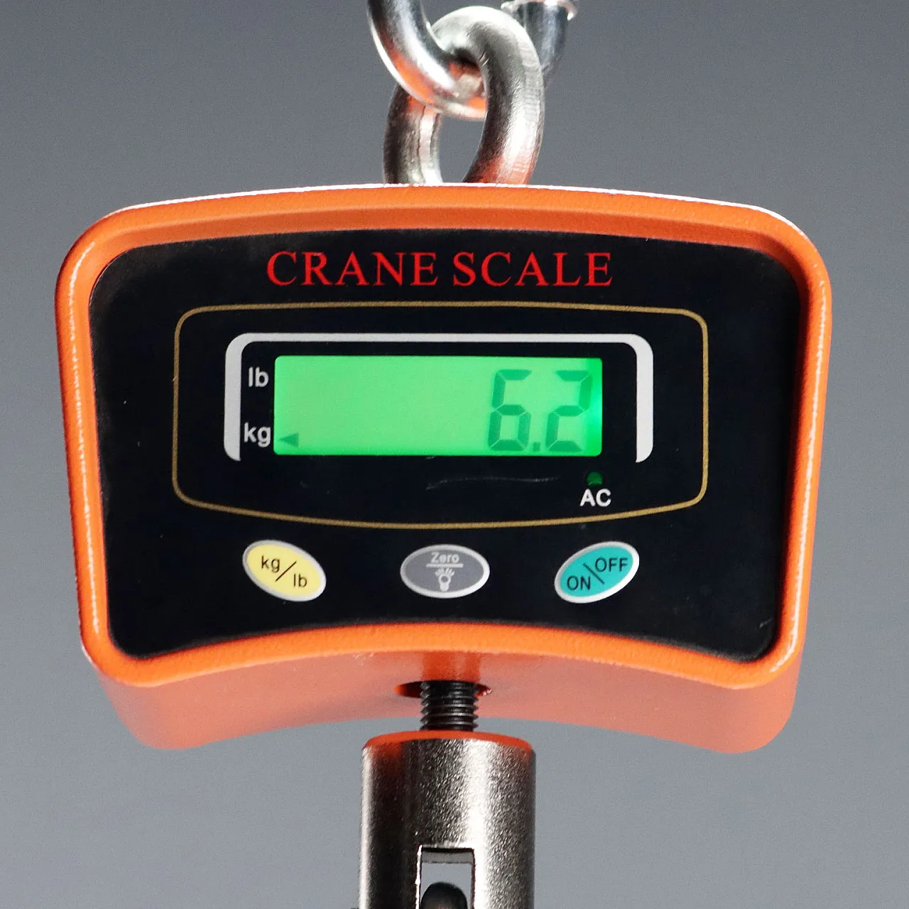 Sonora pendant lamp by Vico Magistretti, 1970s 8