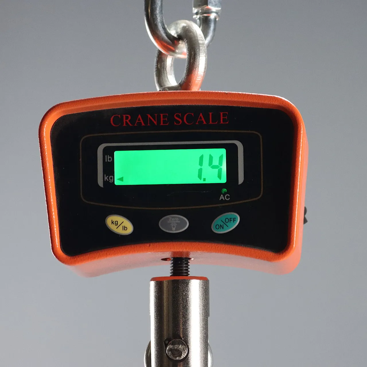 Ceiling lamp with glazed ceramic shade, 20th century 9