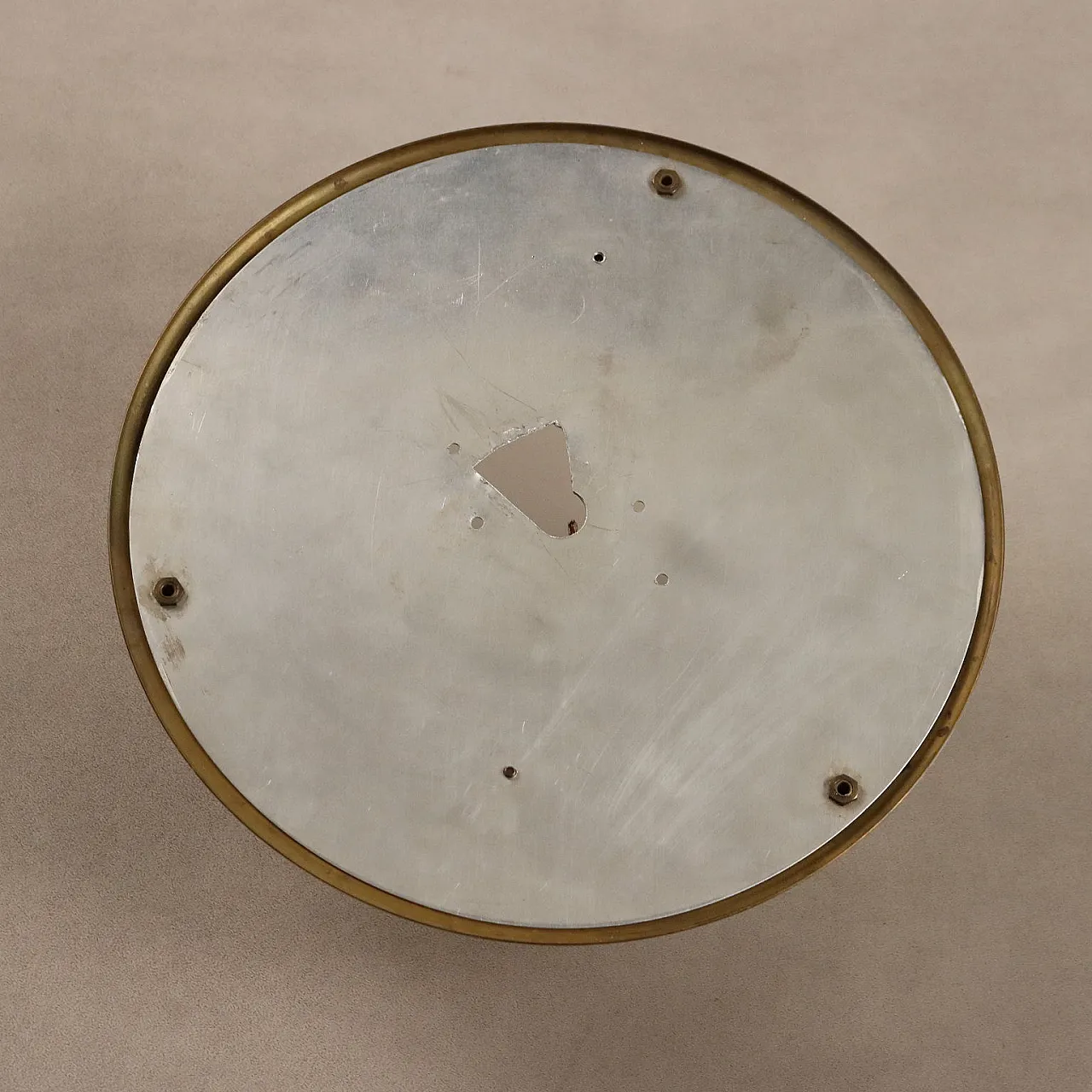 Set di lampade LSP 6 Tommy di Azucena, anni '70 9