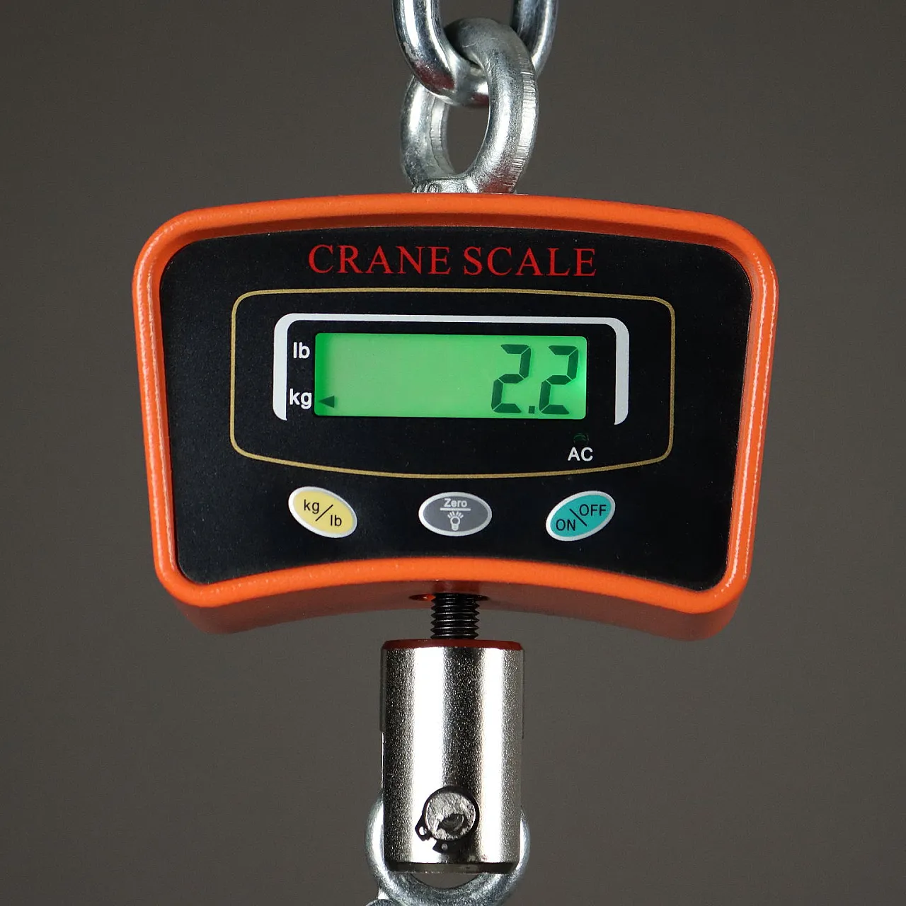 Disk shaped chandelier in brass and glass, Italy 1950s 8