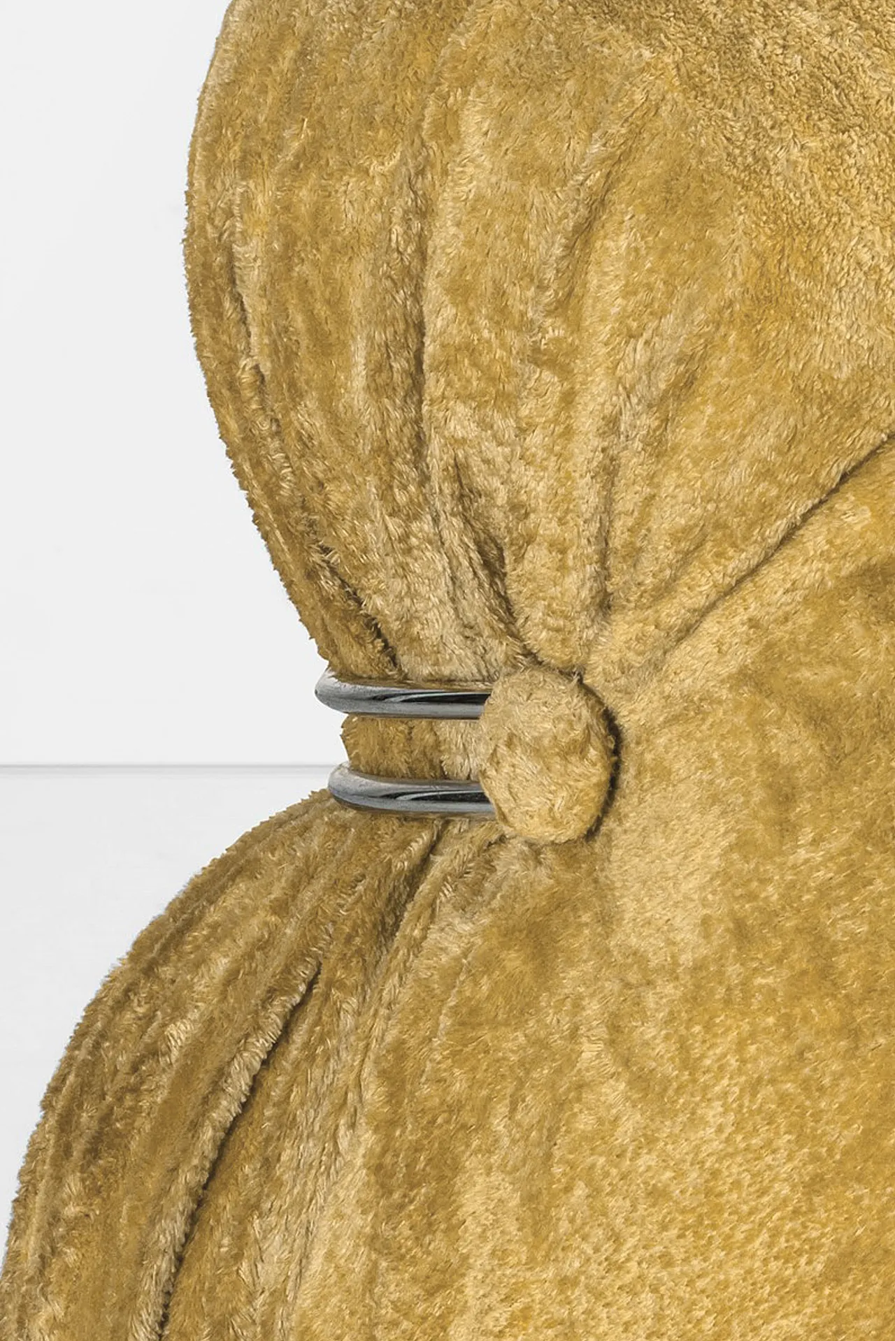 Divano Soriana di Afra e Tobia Scarpa per Cassina, Italia, anni '70 10