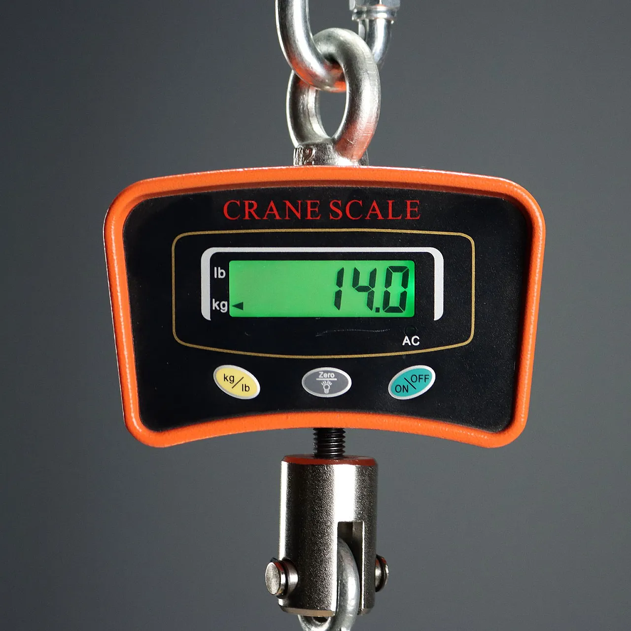 Gold-plated metal lamp with Murano glass leaves, 20th century 10