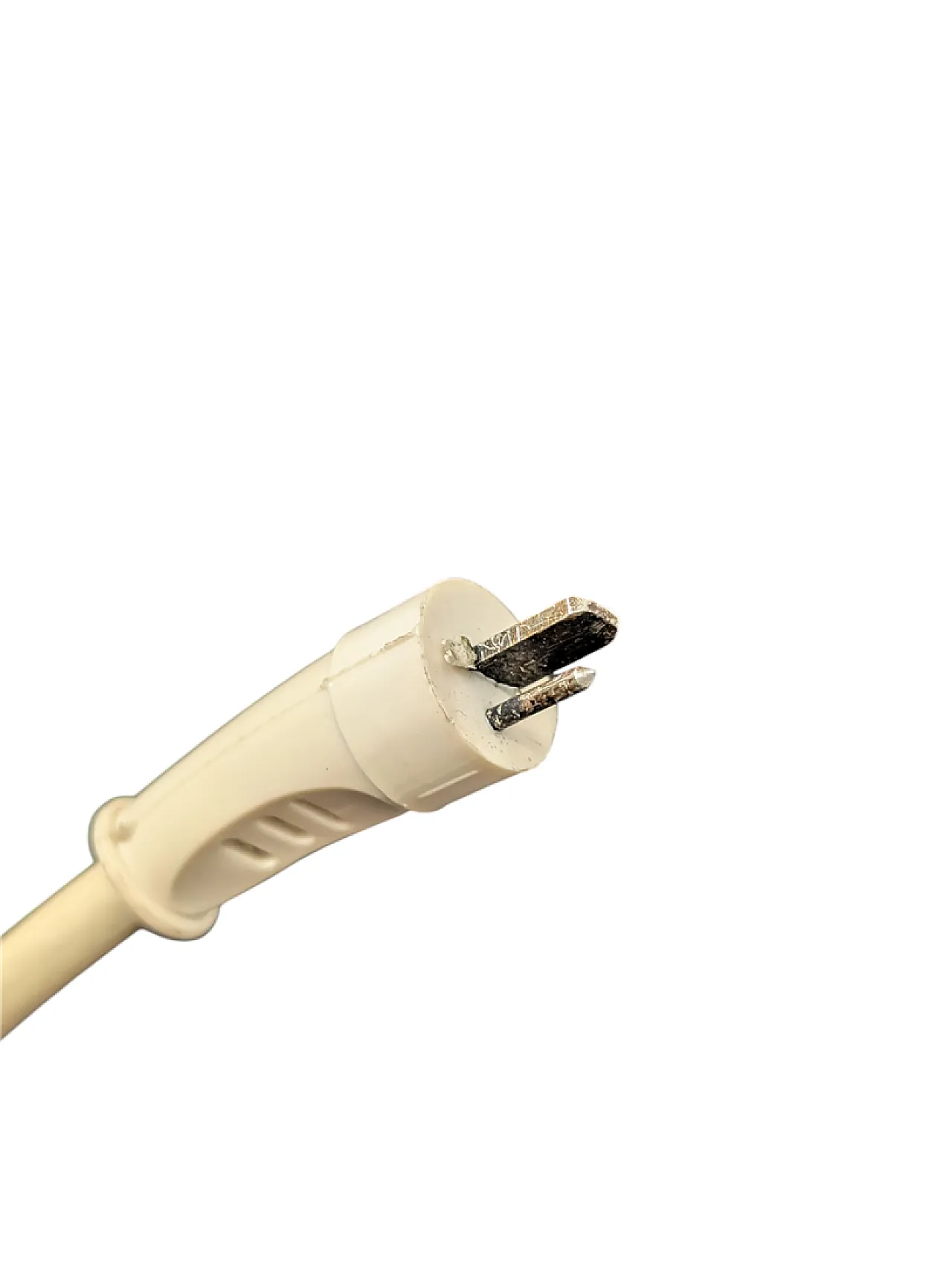 Coppia di diffusori a sfera di Grundig Audiorama, space age, anni '70 8