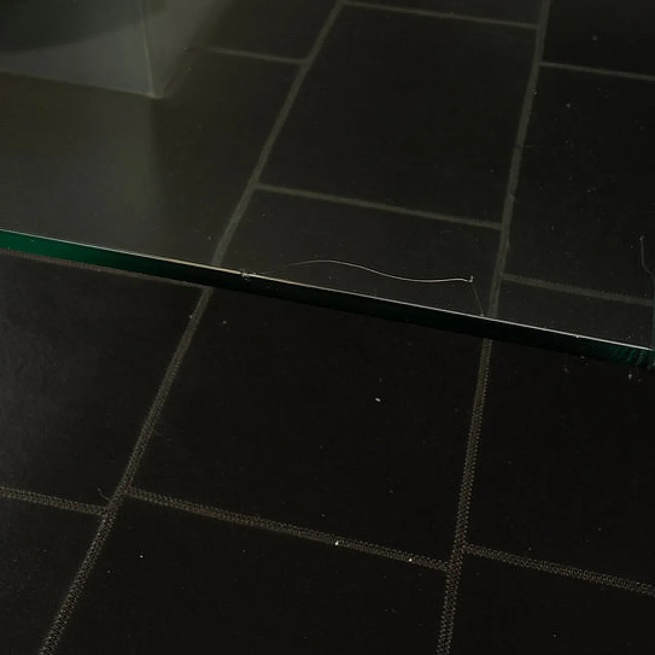 Coffee table by Tito Agnoli for Caleido, 1970s 14