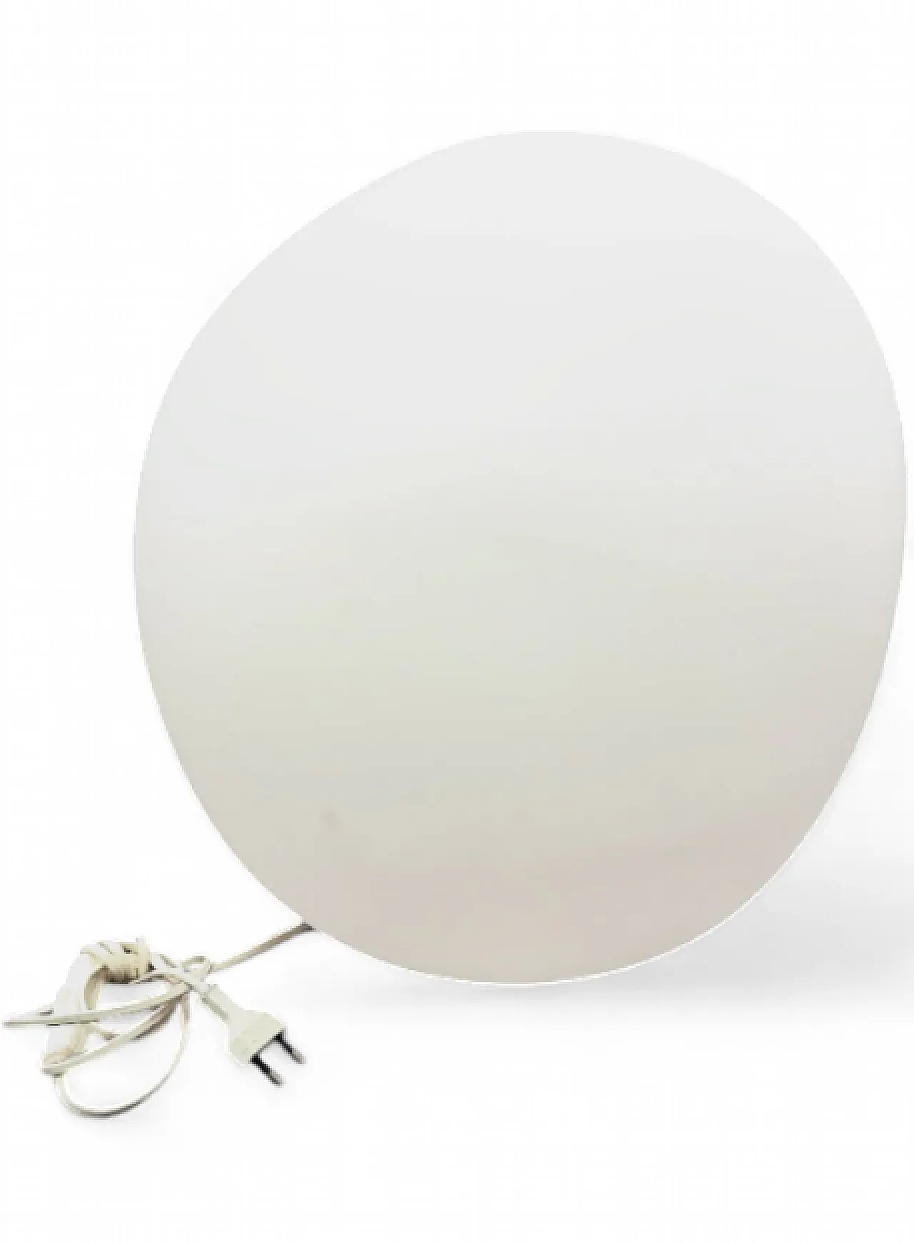 Gregg lamp by Ludovica & Roberto Palomba for Foscarini, 1990s 5