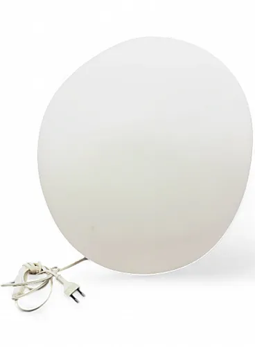 Lampada Gregg di Ludovica & Roberto Palomba per Foscarini, '900