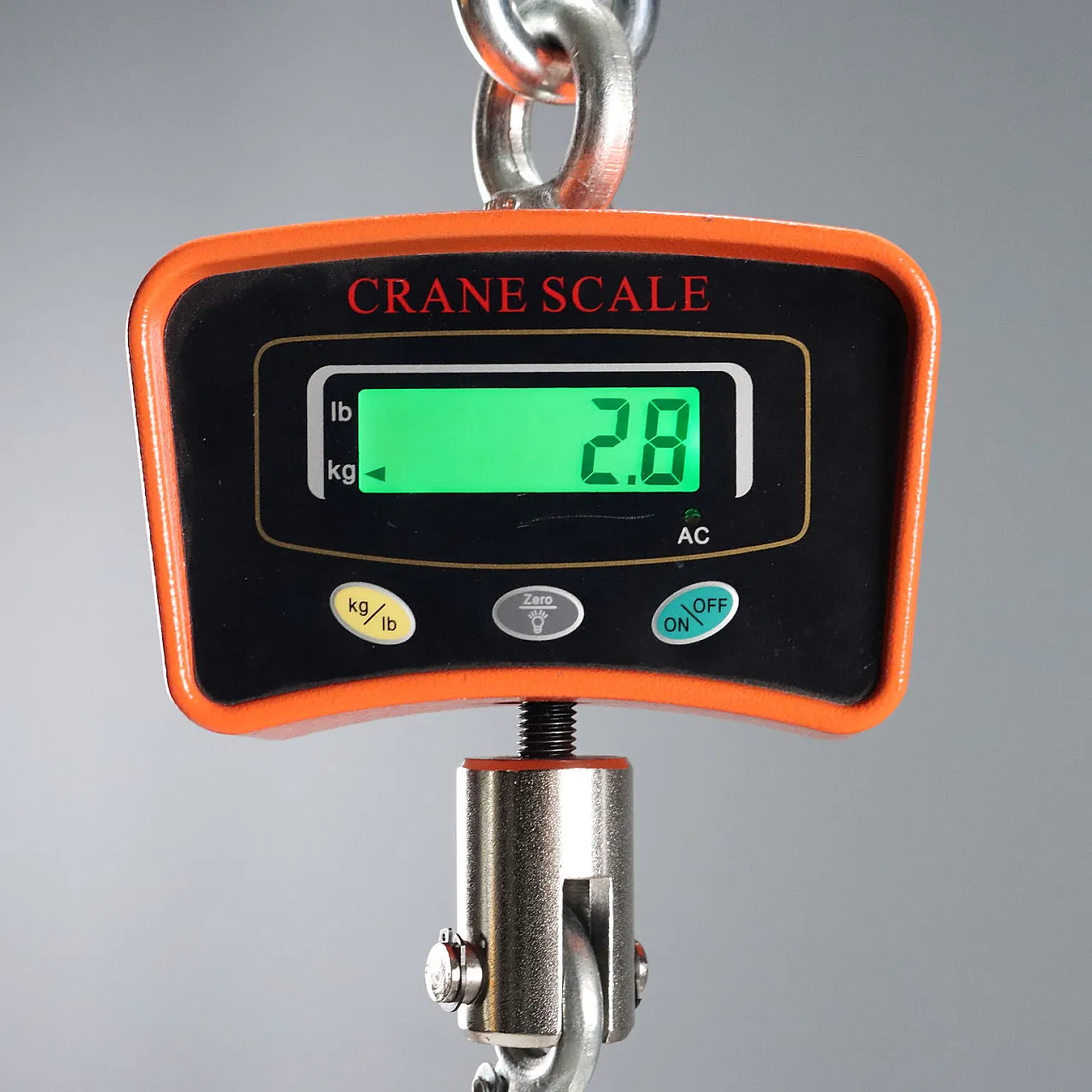 Brass ceiling lamp, 1950s 9