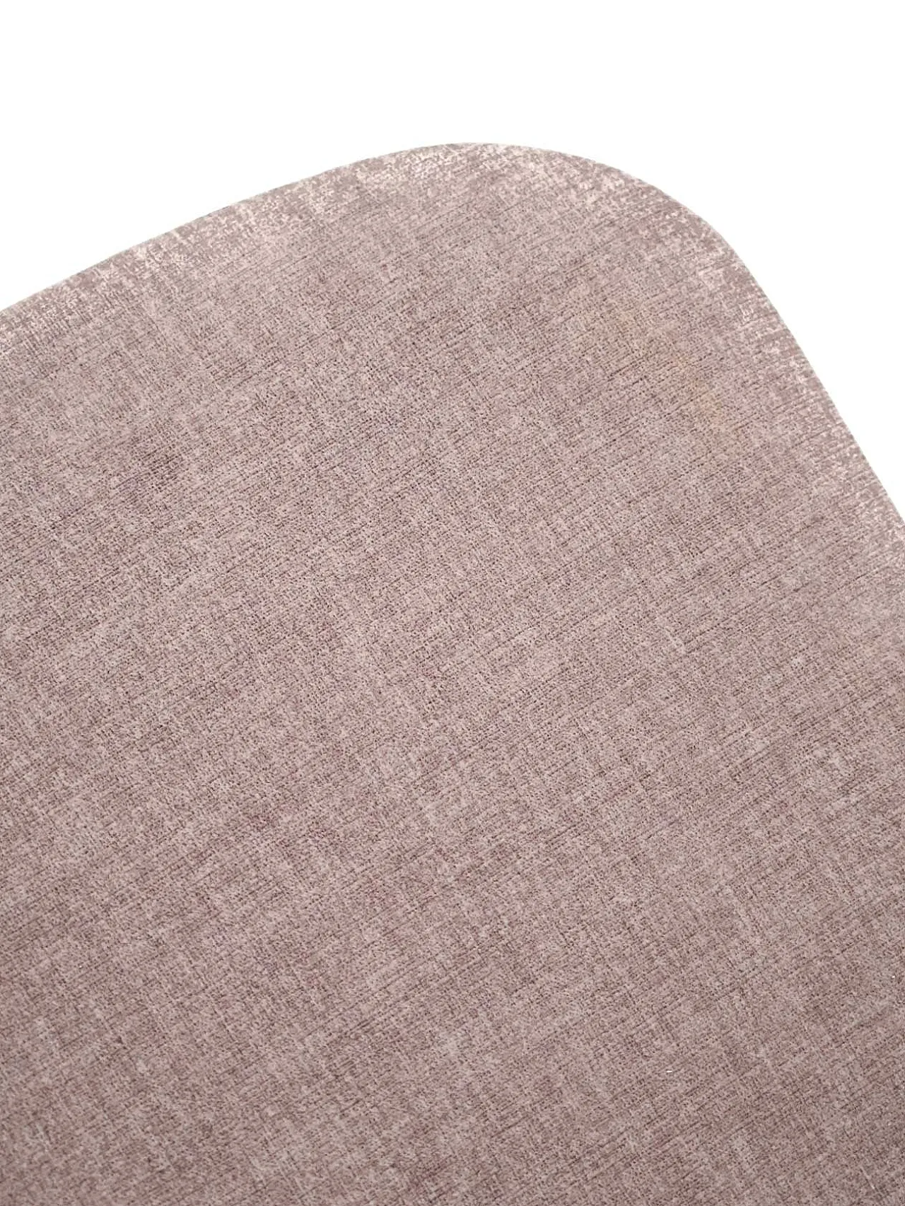 4 sedie da pranzo Storken, anni '70 10